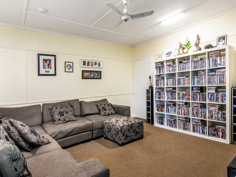 23 Cypress Street, Inala, Inala - Thumbnail 5