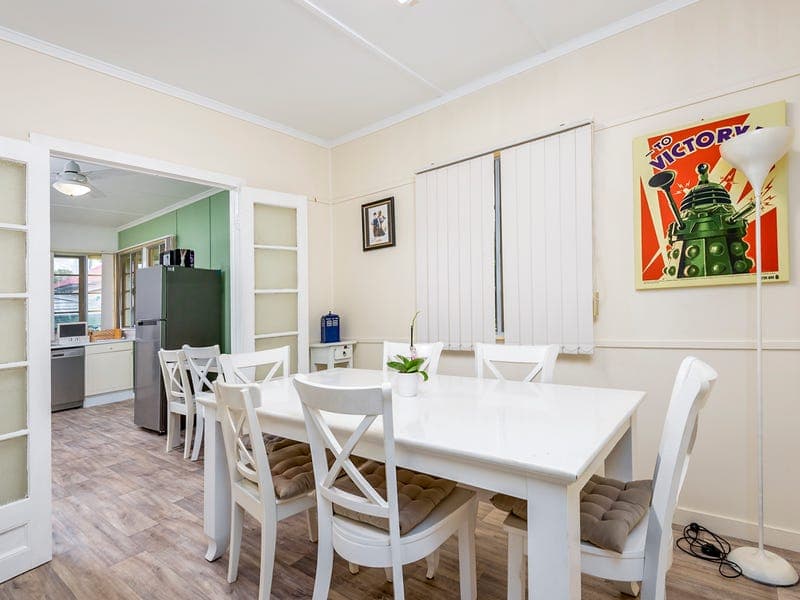 23 Cypress Street, Inala, Inala - Thumbnail 6