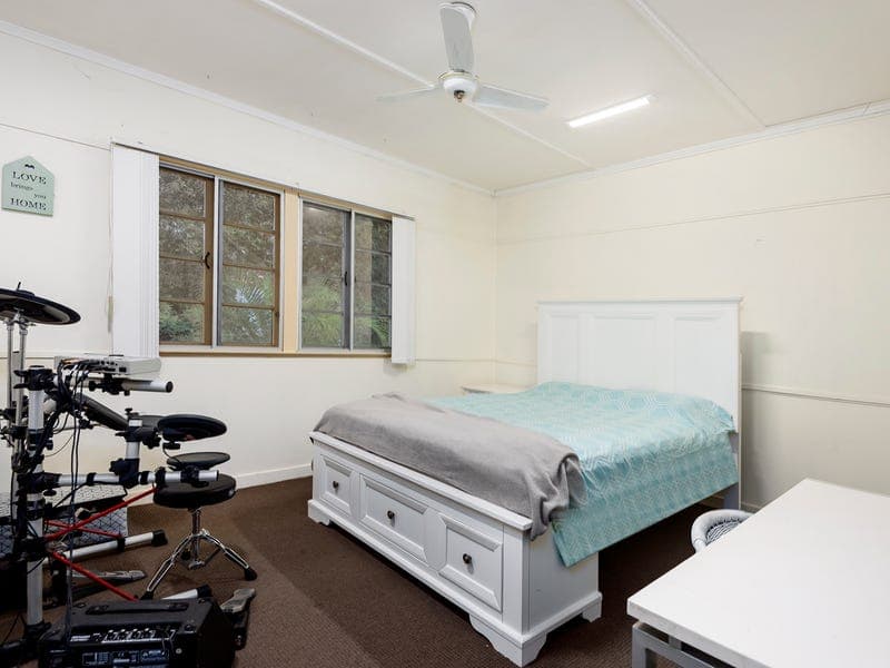 23 Cypress Street, Inala, Inala - Thumbnail 7