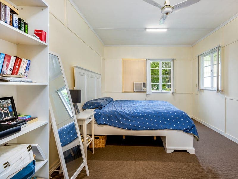 23 Cypress Street, Inala, Inala - Thumbnail 8