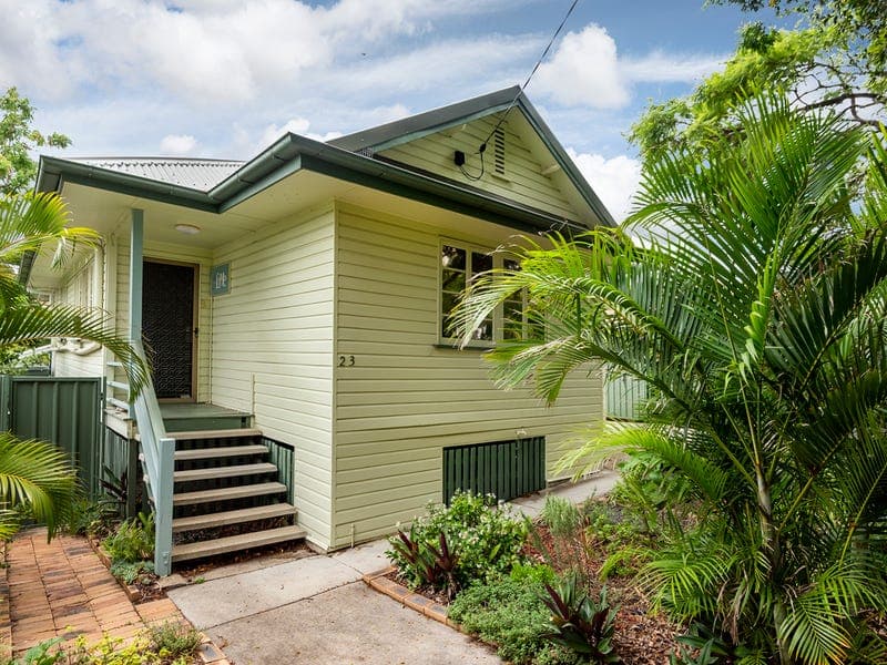 23 Cypress Street, Inala, Inala - Image 1
