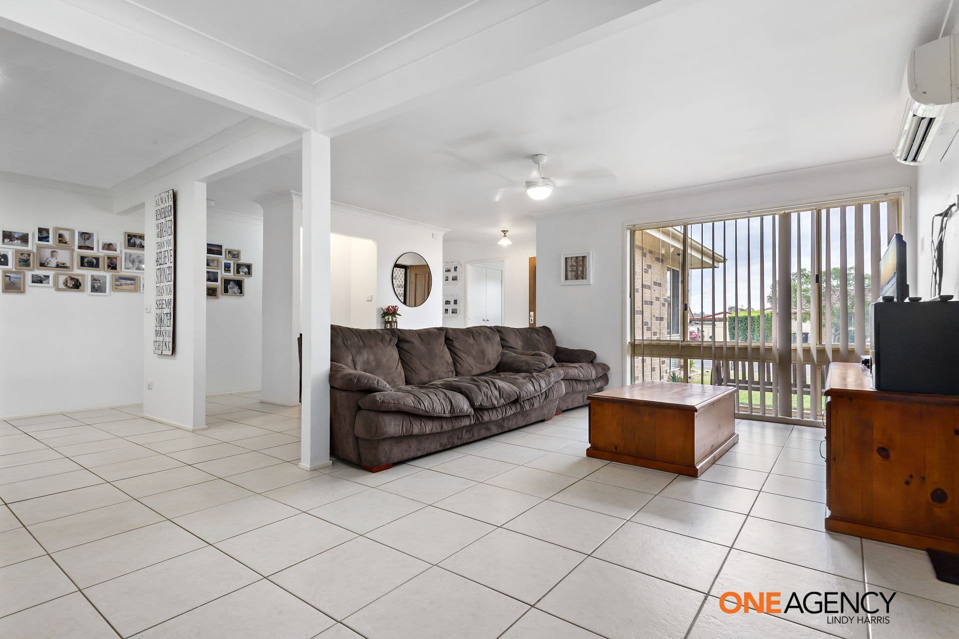 32 Acacia Circuit, Singleton, Singleton - Thumbnail 2