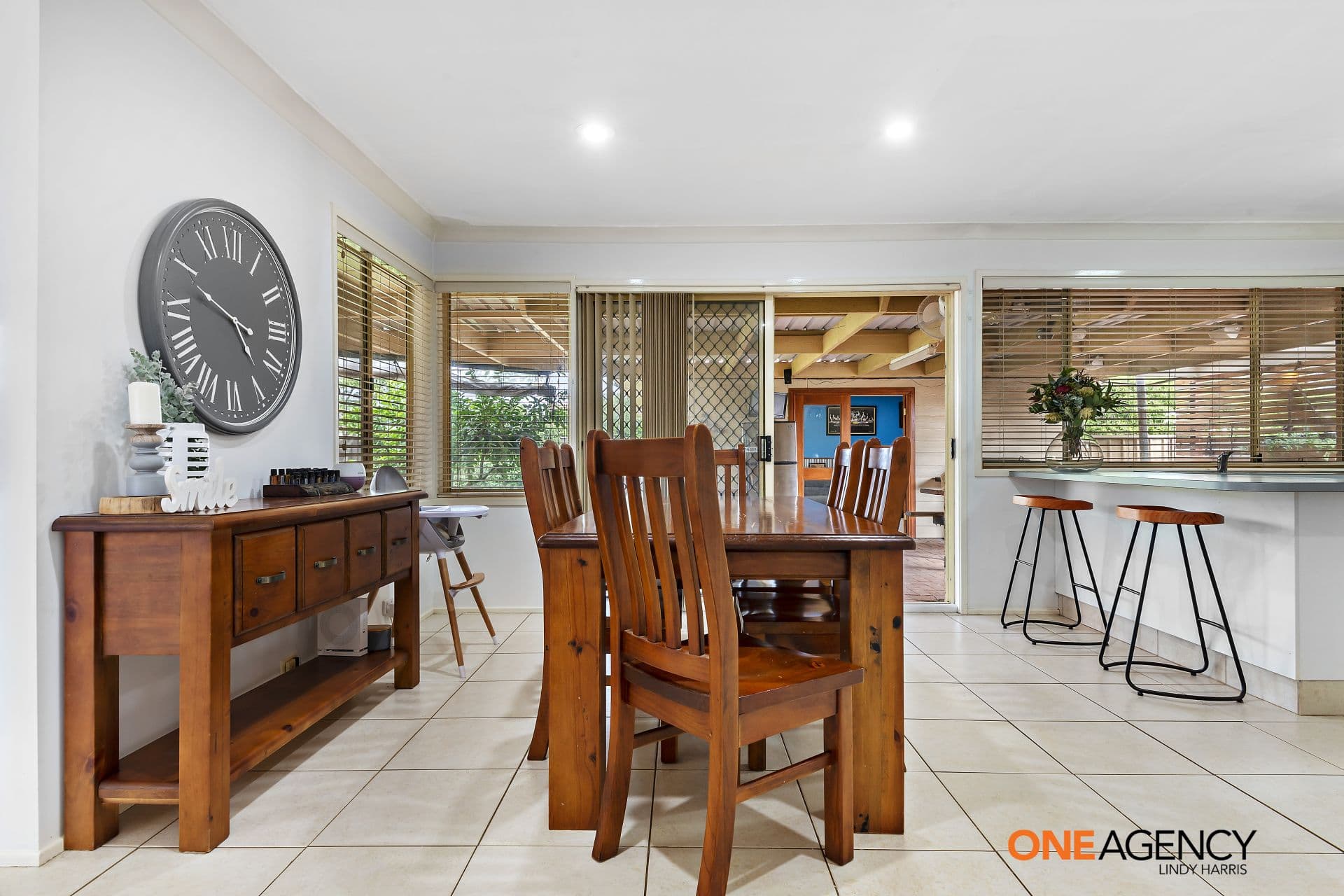32 Acacia Circuit, Singleton, Singleton - Thumbnail 3