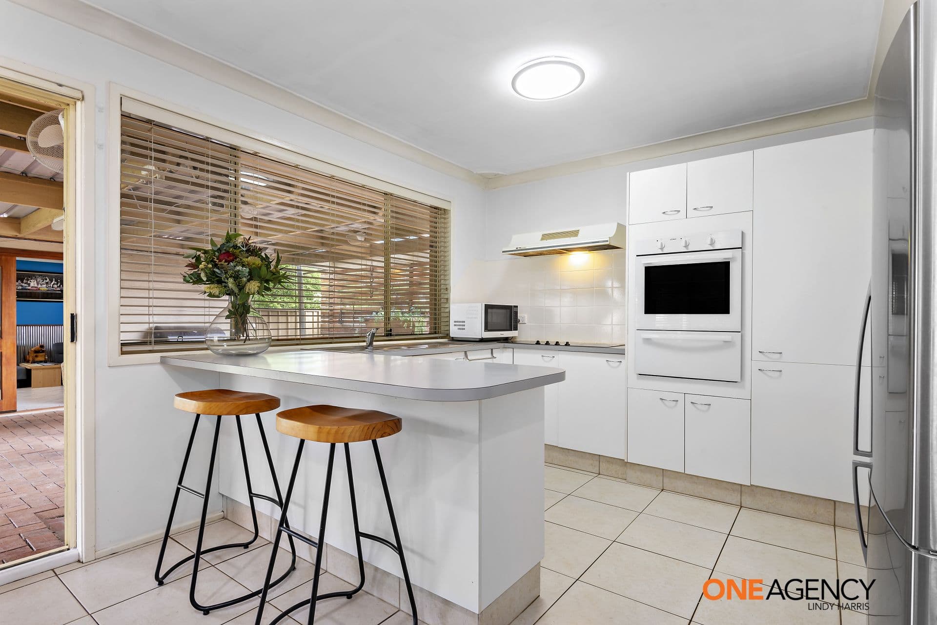32 Acacia Circuit, Singleton, Singleton - Thumbnail 4