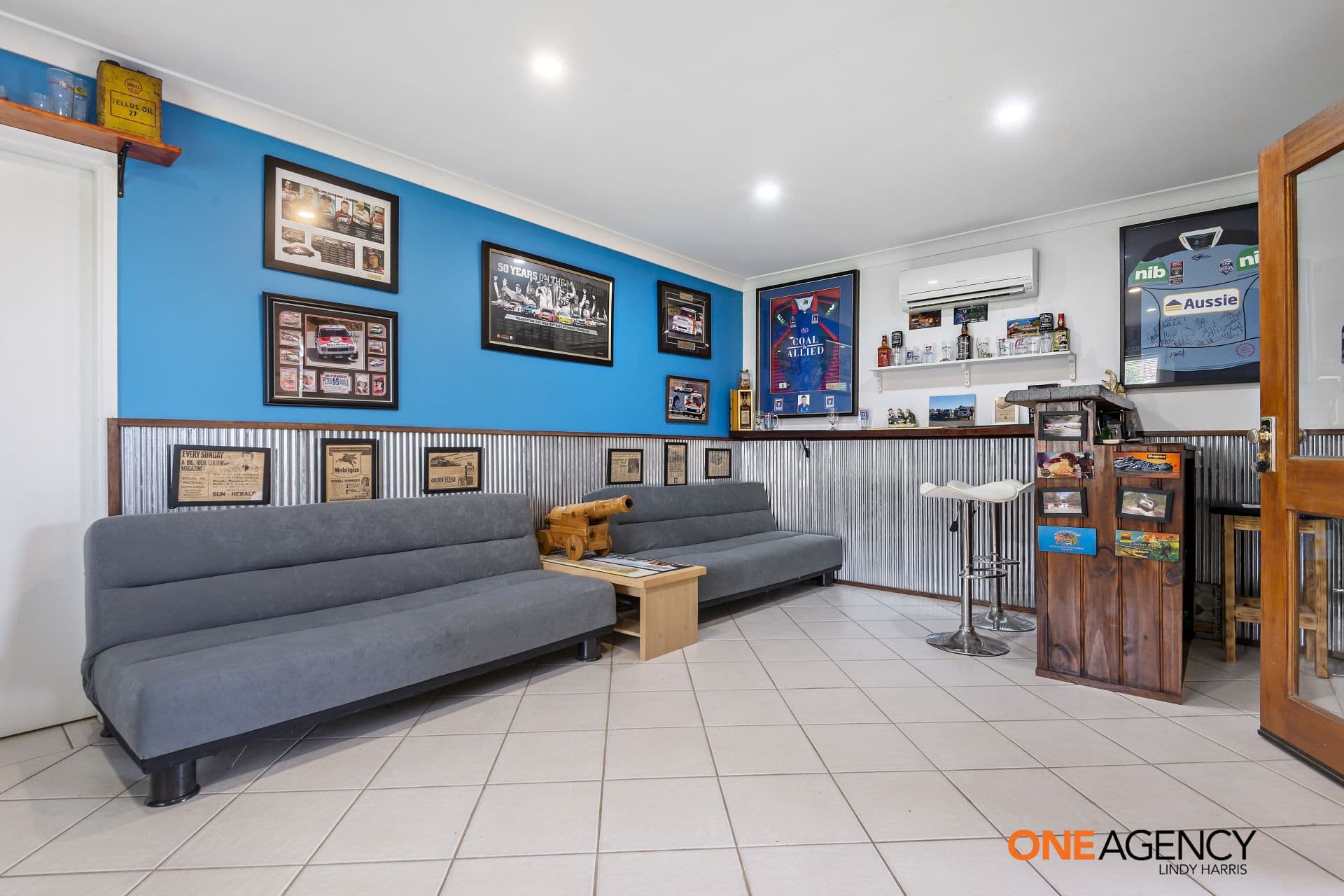 32 Acacia Circuit, Singleton, Singleton - Thumbnail 5