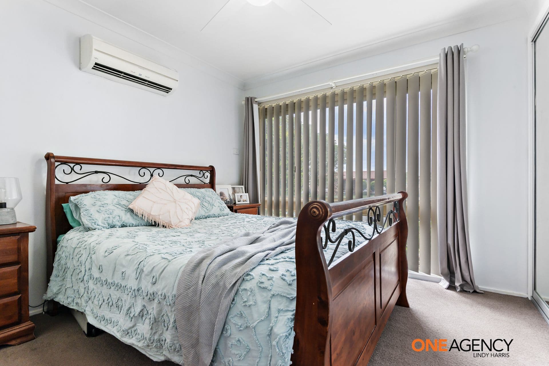 32 Acacia Circuit, Singleton, Singleton - Thumbnail 6