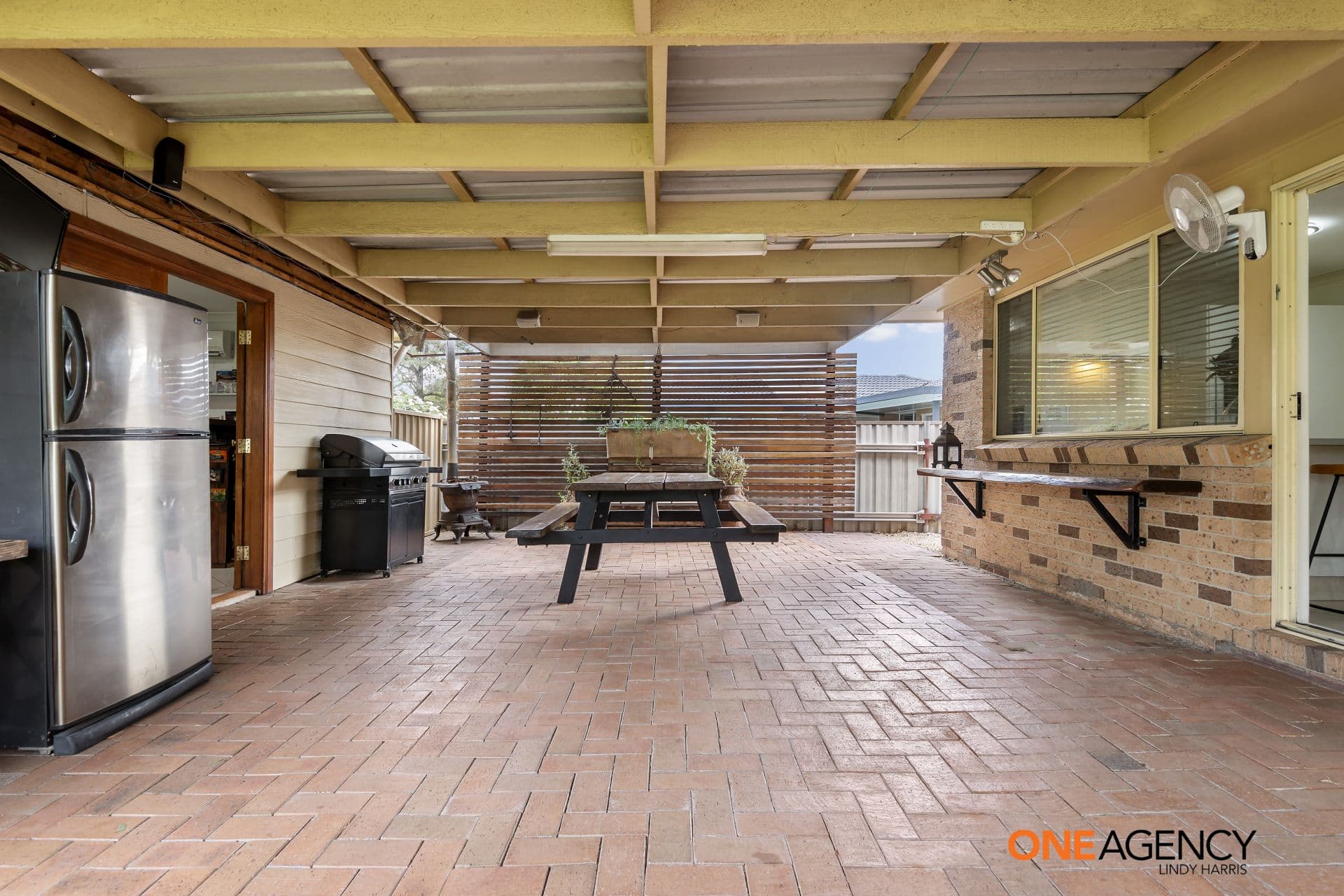 32 Acacia Circuit, Singleton, Singleton - Thumbnail 7