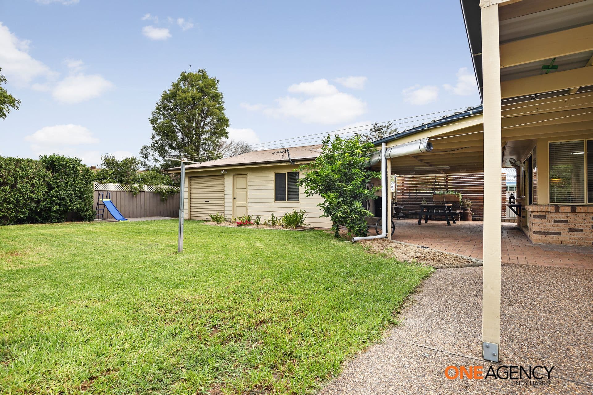 32 Acacia Circuit, Singleton, Singleton - Thumbnail 8