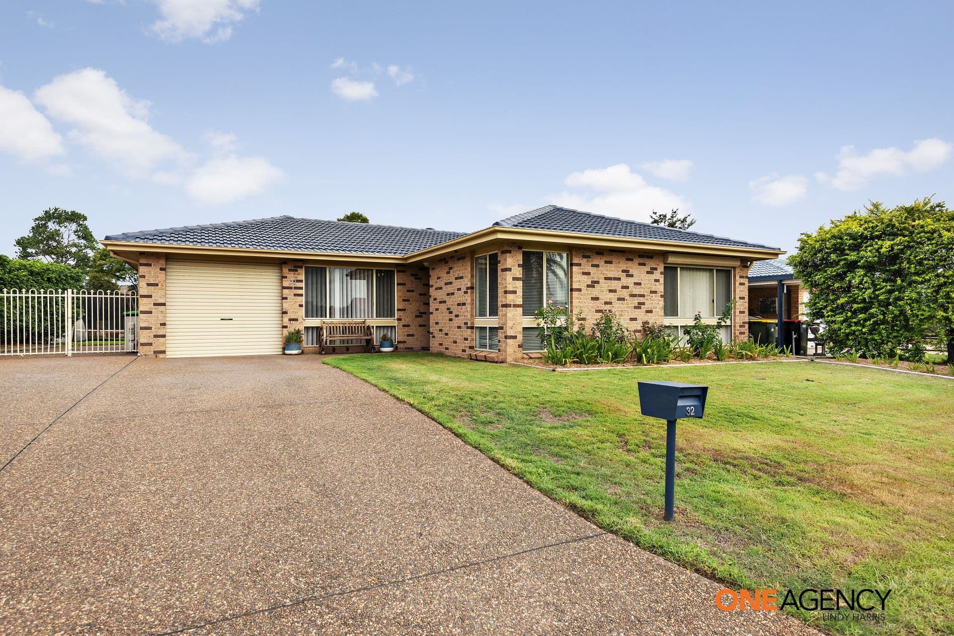 32 Acacia Circuit, Singleton, Singleton - Image 1