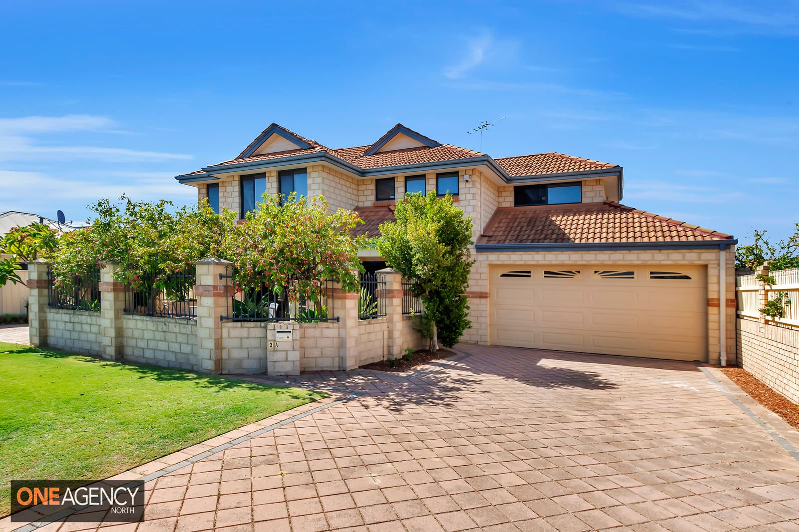 3A Barker Avenue, Balcatta, Balcatta - Thumbnail 2