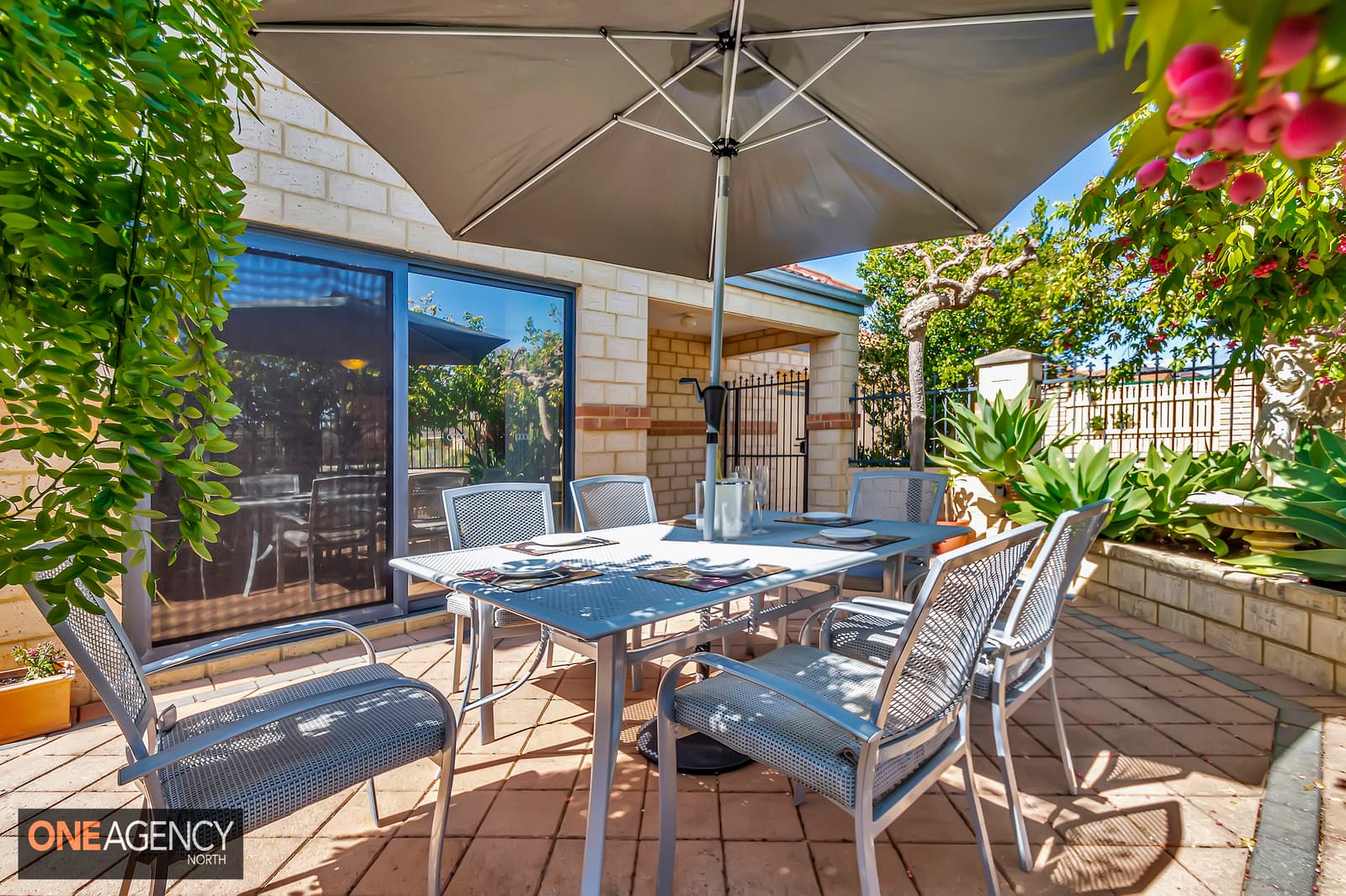 3A Barker Avenue, Balcatta, Balcatta - Thumbnail 3