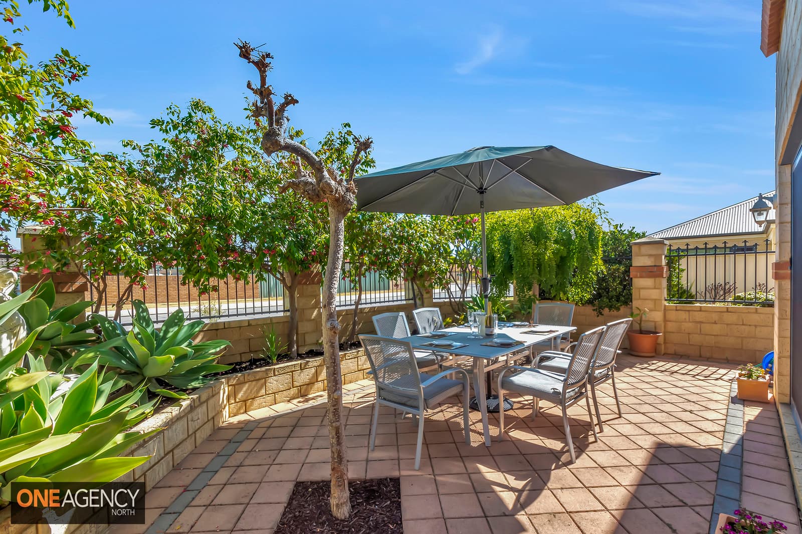 3A Barker Avenue, Balcatta, Balcatta - Thumbnail 4