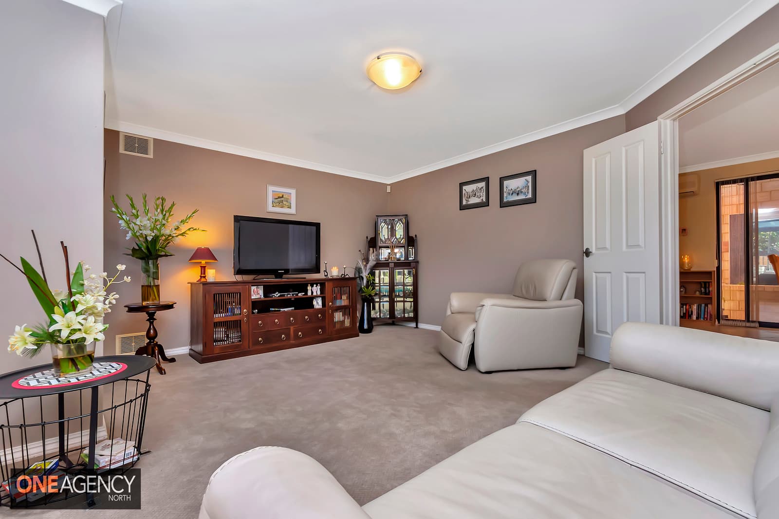 3A Barker Avenue, Balcatta, Balcatta - Thumbnail 5