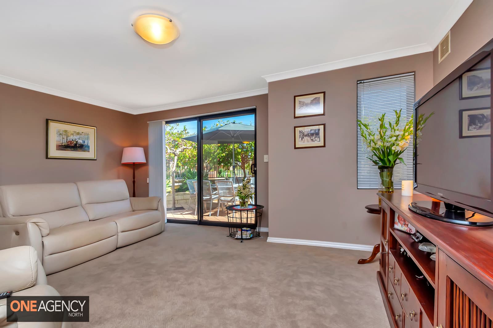 3A Barker Avenue, Balcatta, Balcatta - Thumbnail 6