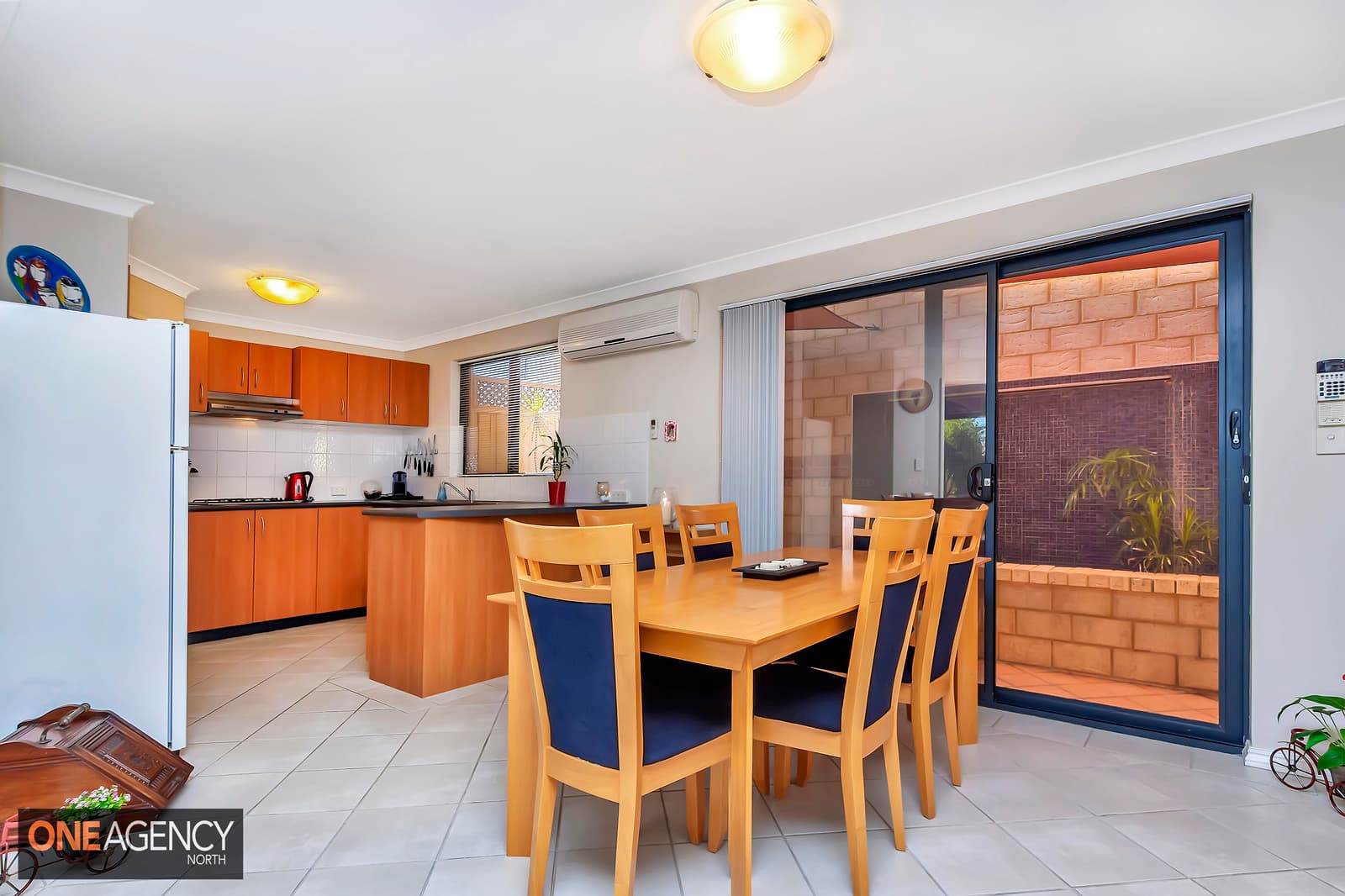 3A Barker Avenue, Balcatta, Balcatta - Thumbnail 7