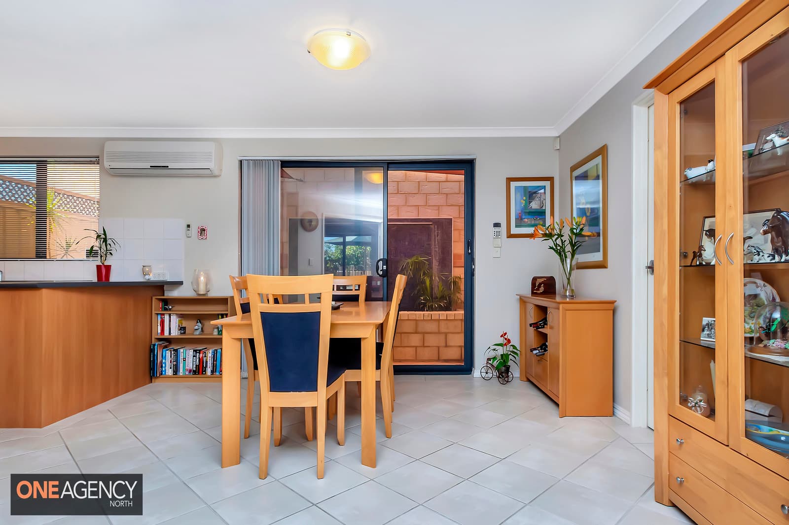 3A Barker Avenue, Balcatta, Balcatta - Thumbnail 8