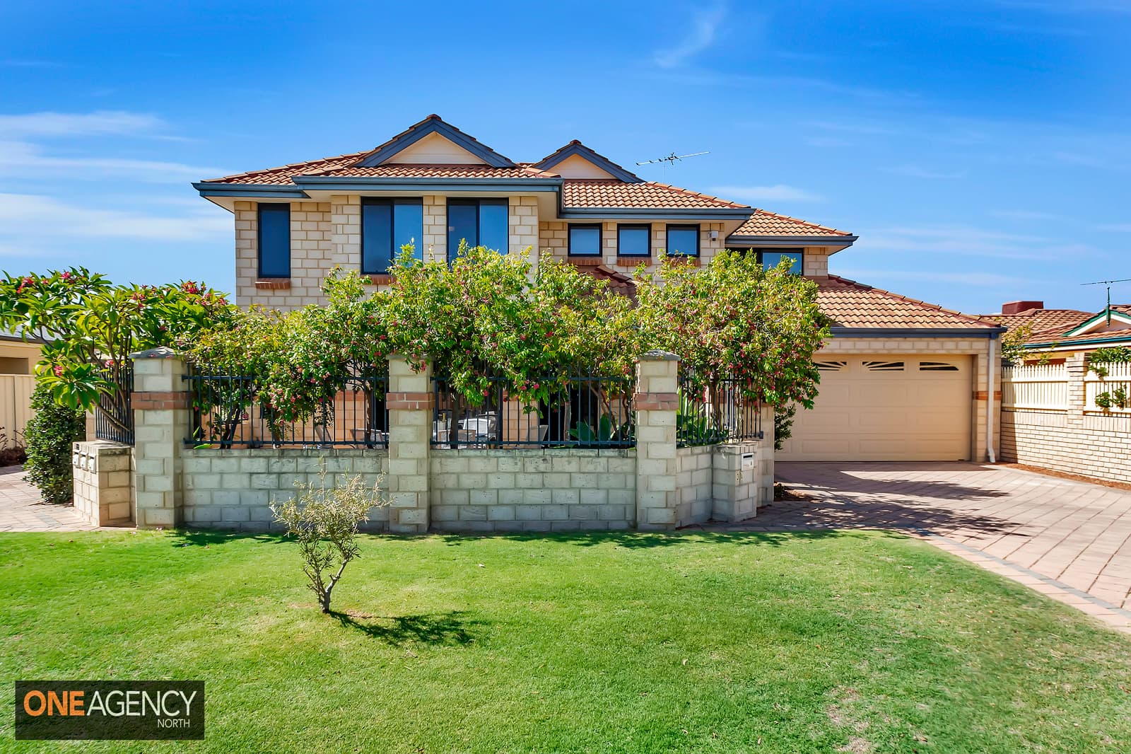 3A Barker Avenue, Balcatta, Balcatta - Image 1