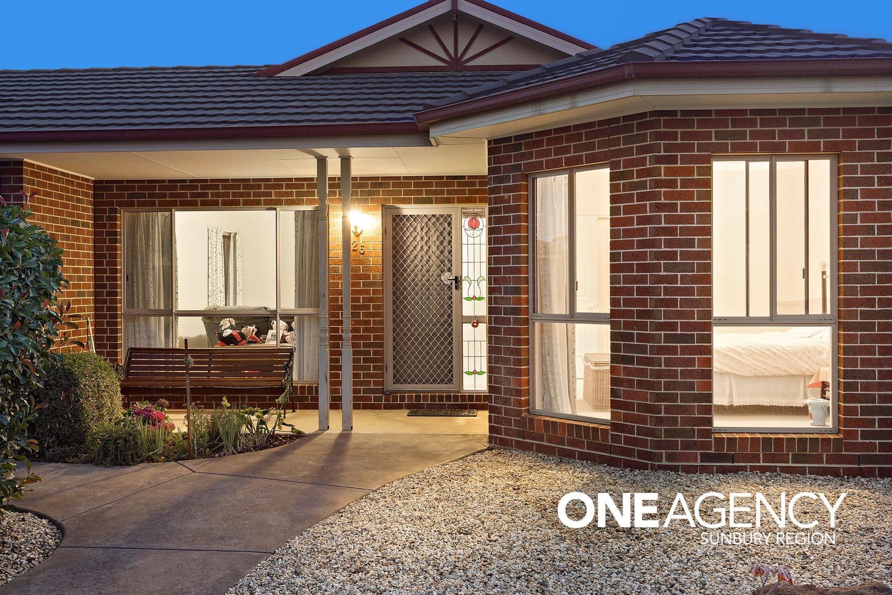 26 Filmer Place, Riddells Creek, Riddells Creek - Thumbnail 2