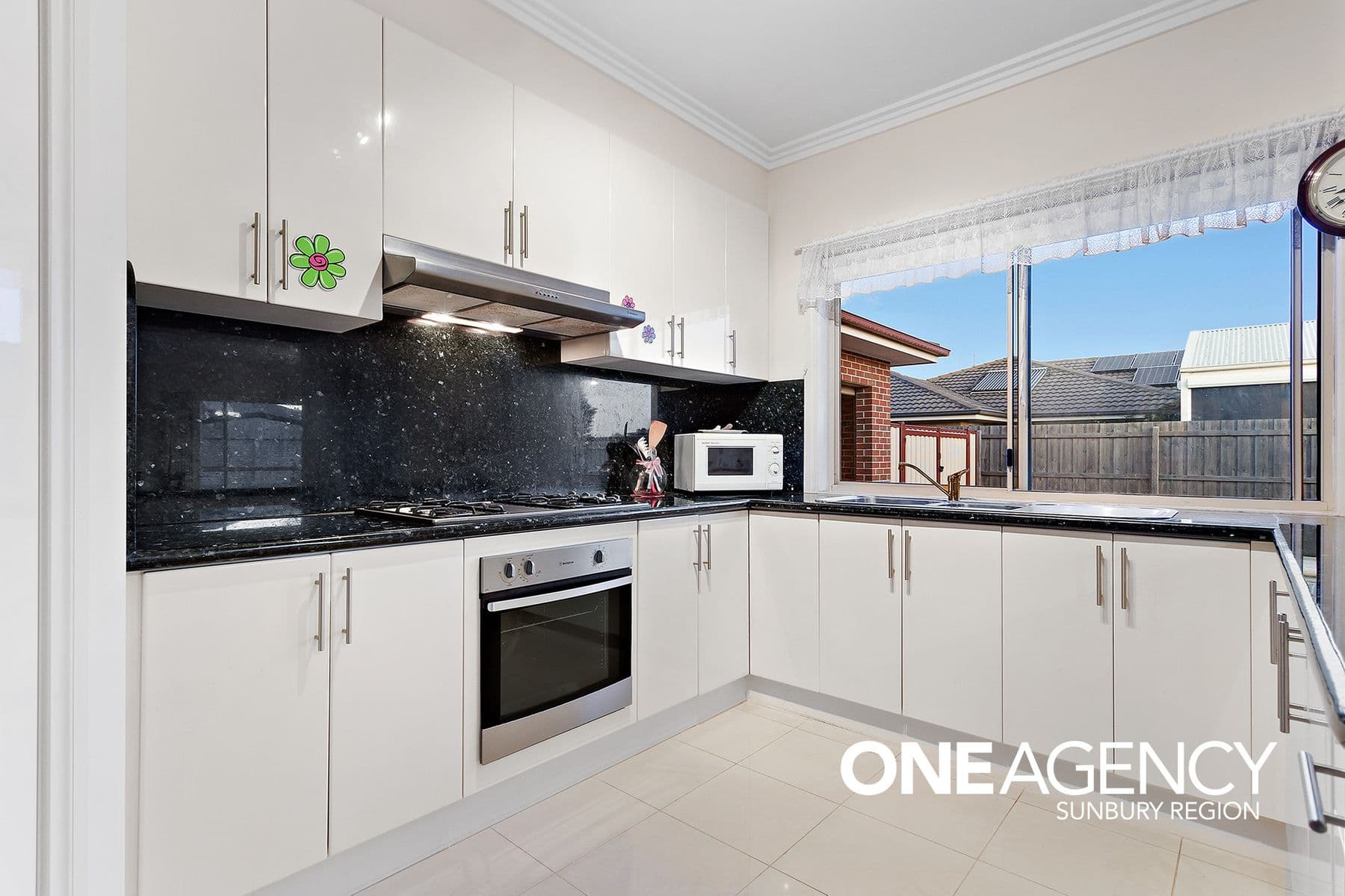 26 Filmer Place, Riddells Creek, Riddells Creek - Thumbnail 4