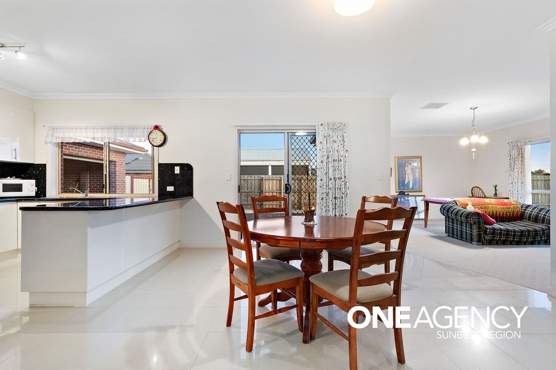 26 Filmer Place, Riddells Creek, Riddells Creek - Thumbnail 5