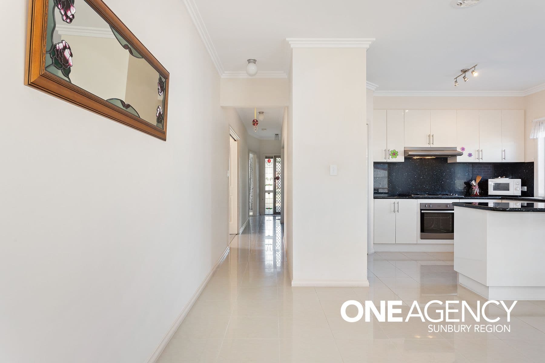 26 Filmer Place, Riddells Creek, Riddells Creek - Thumbnail 6