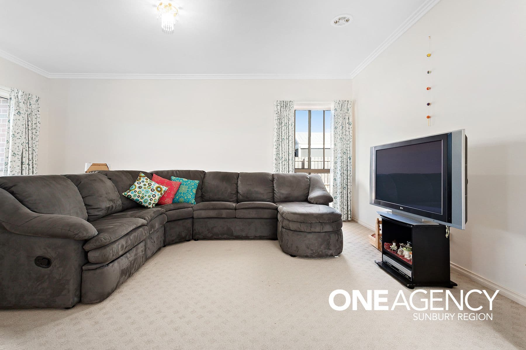 26 Filmer Place, Riddells Creek, Riddells Creek - Thumbnail 7