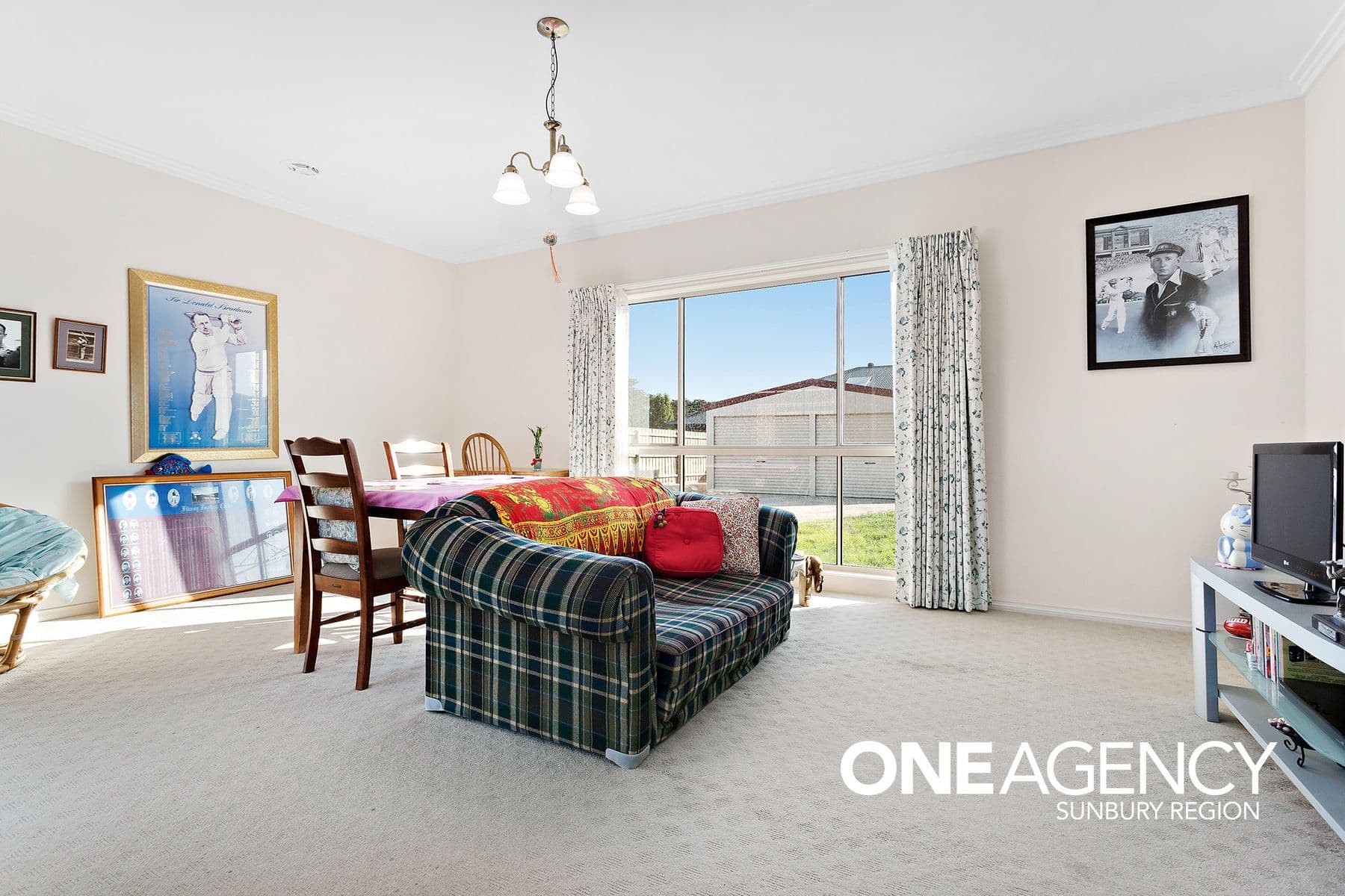 26 Filmer Place, Riddells Creek, Riddells Creek - Thumbnail 8