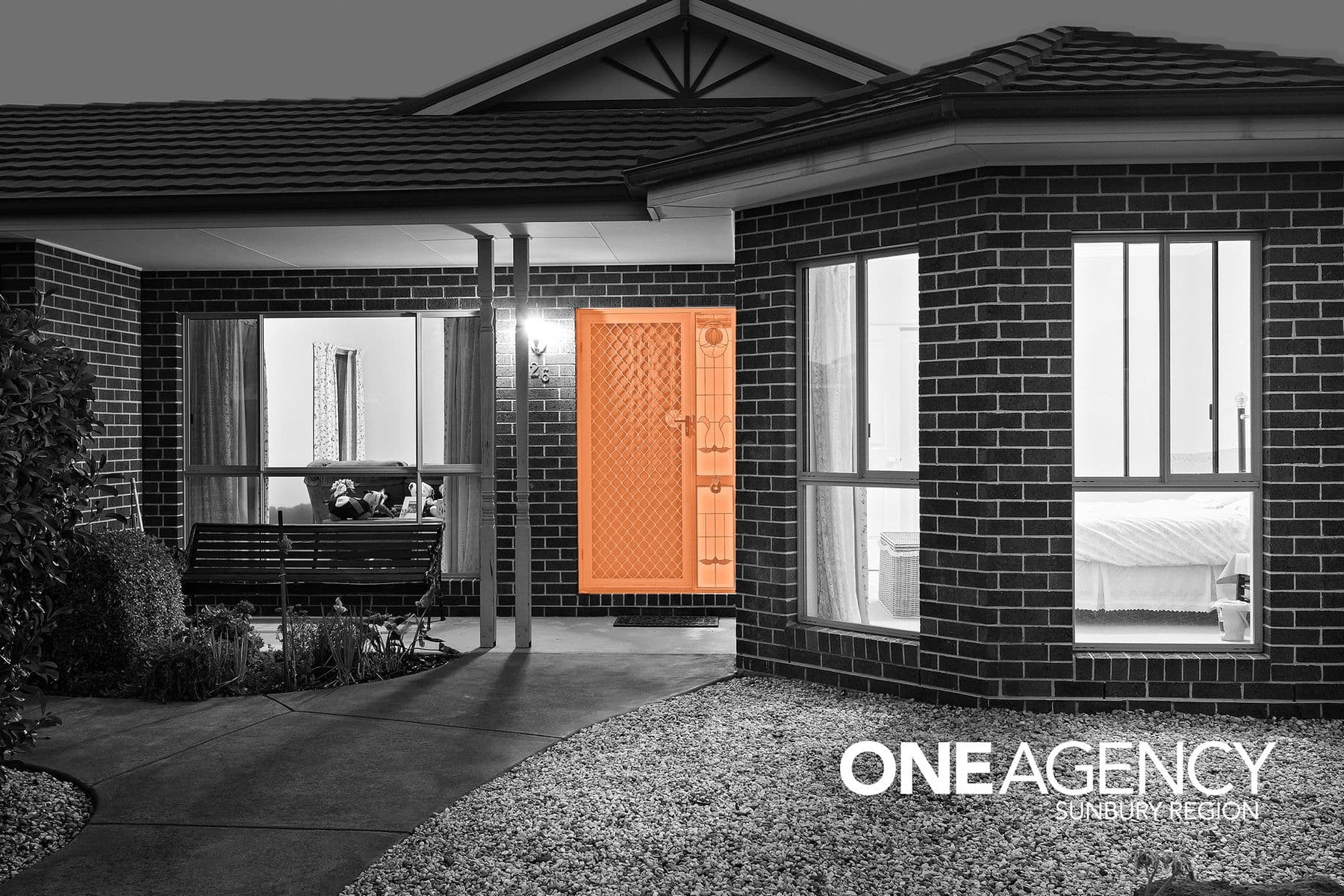 26 Filmer Place, Riddells Creek, Riddells Creek - Image 1