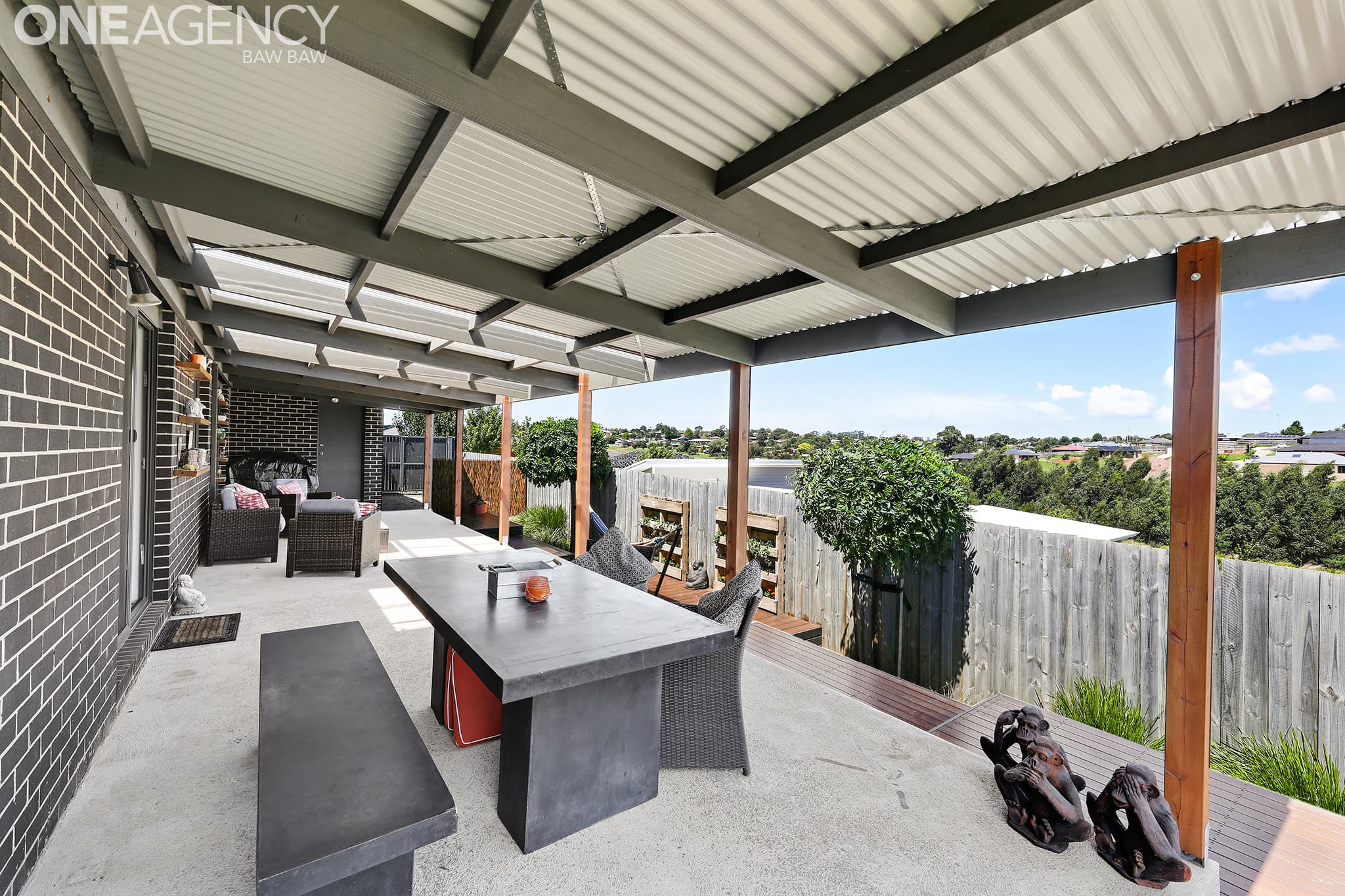17 Buscombe Crescent, Drouin, Drouin - Thumbnail 6