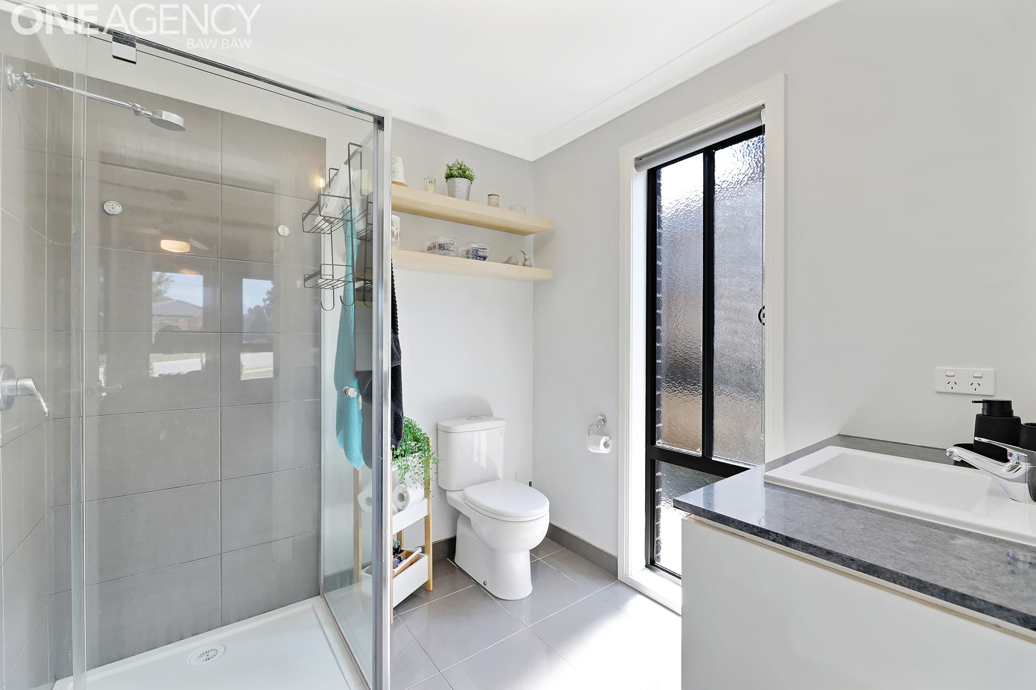 17 Buscombe Crescent, Drouin, Drouin - Thumbnail 8