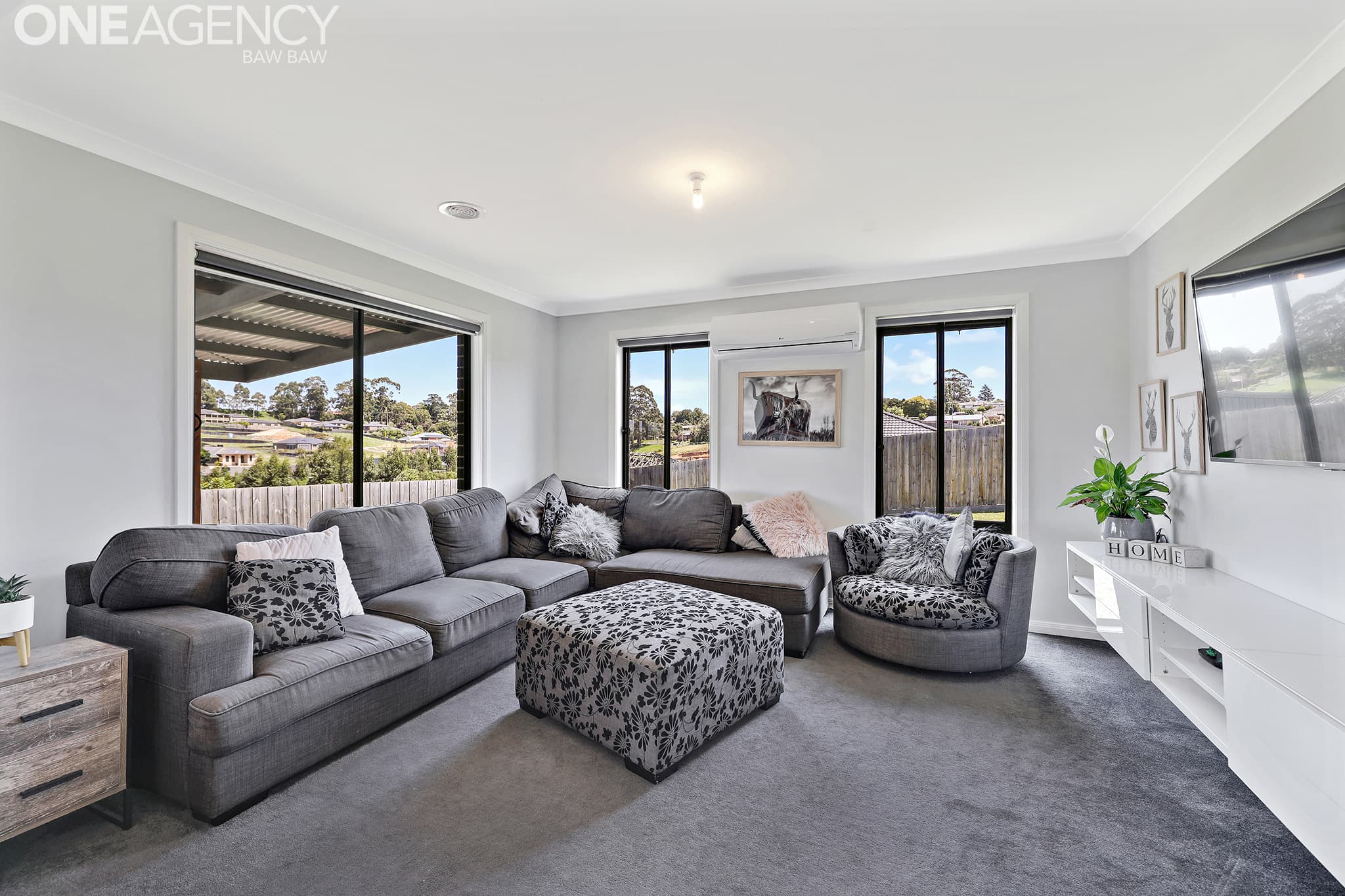 17 Buscombe Crescent, Drouin, Drouin - Thumbnail 2