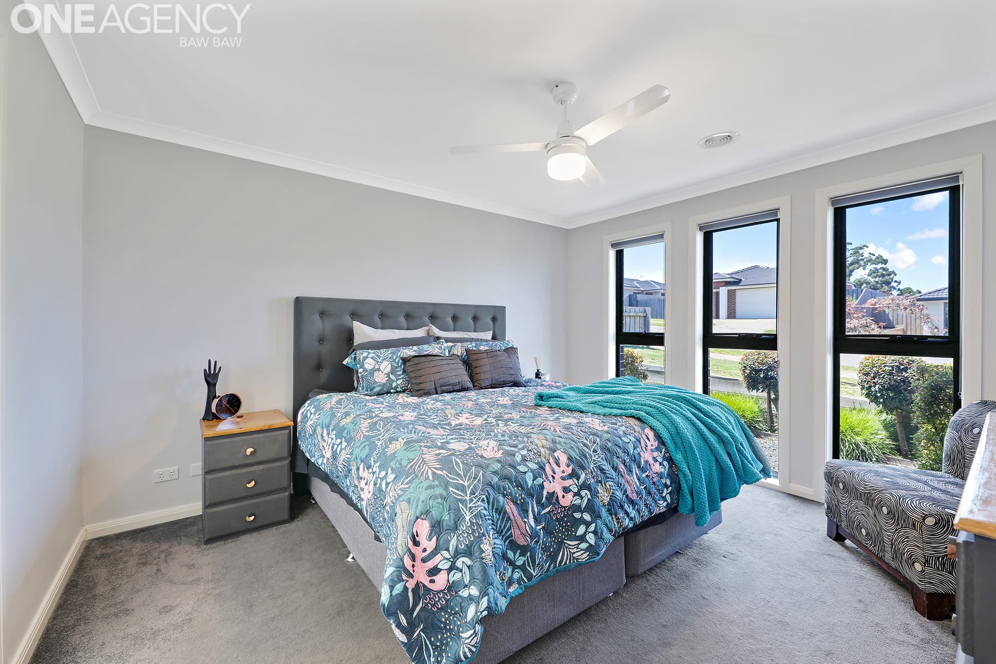 17 Buscombe Crescent, Drouin, Drouin - Thumbnail 7