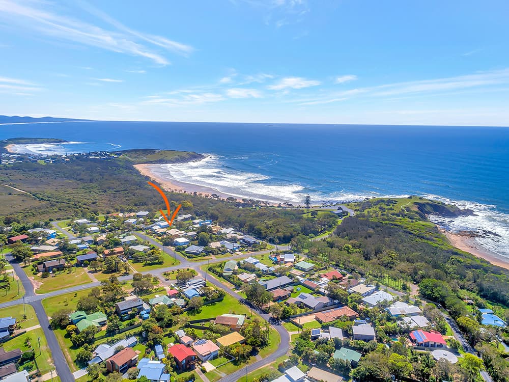 33 Rainbow Avenue, Mullaway, Mullaway - Thumbnail 3