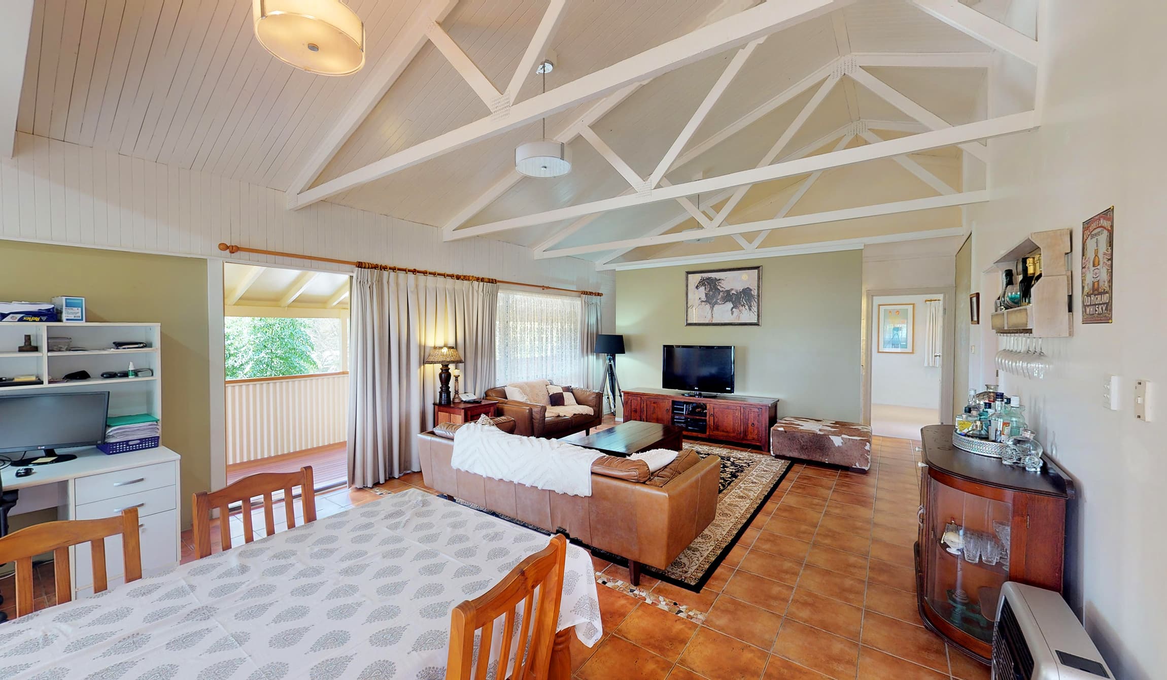 33 Rainbow Avenue, Mullaway, Mullaway - Thumbnail 7