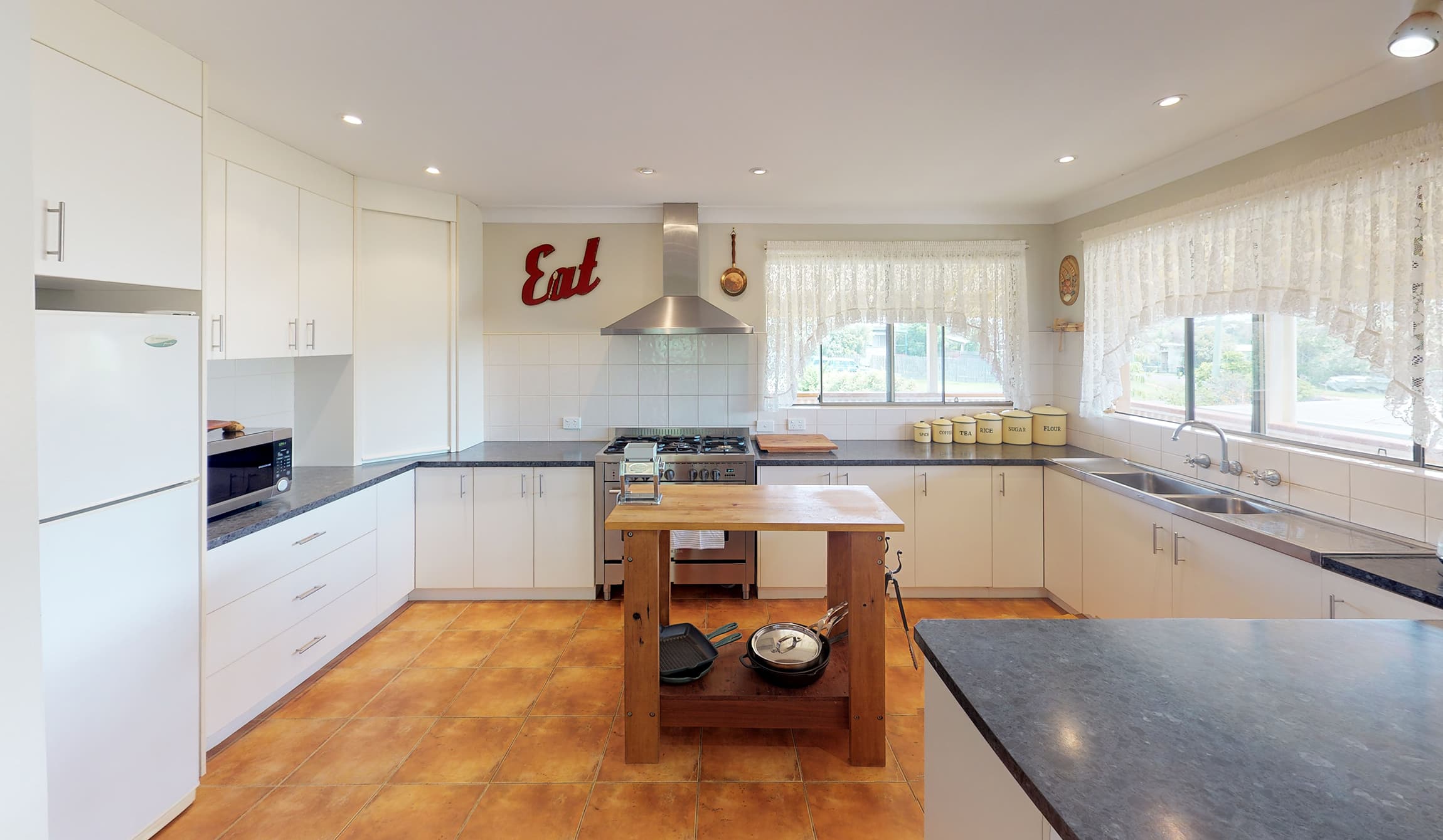 33 Rainbow Avenue, Mullaway, Mullaway - Thumbnail 5