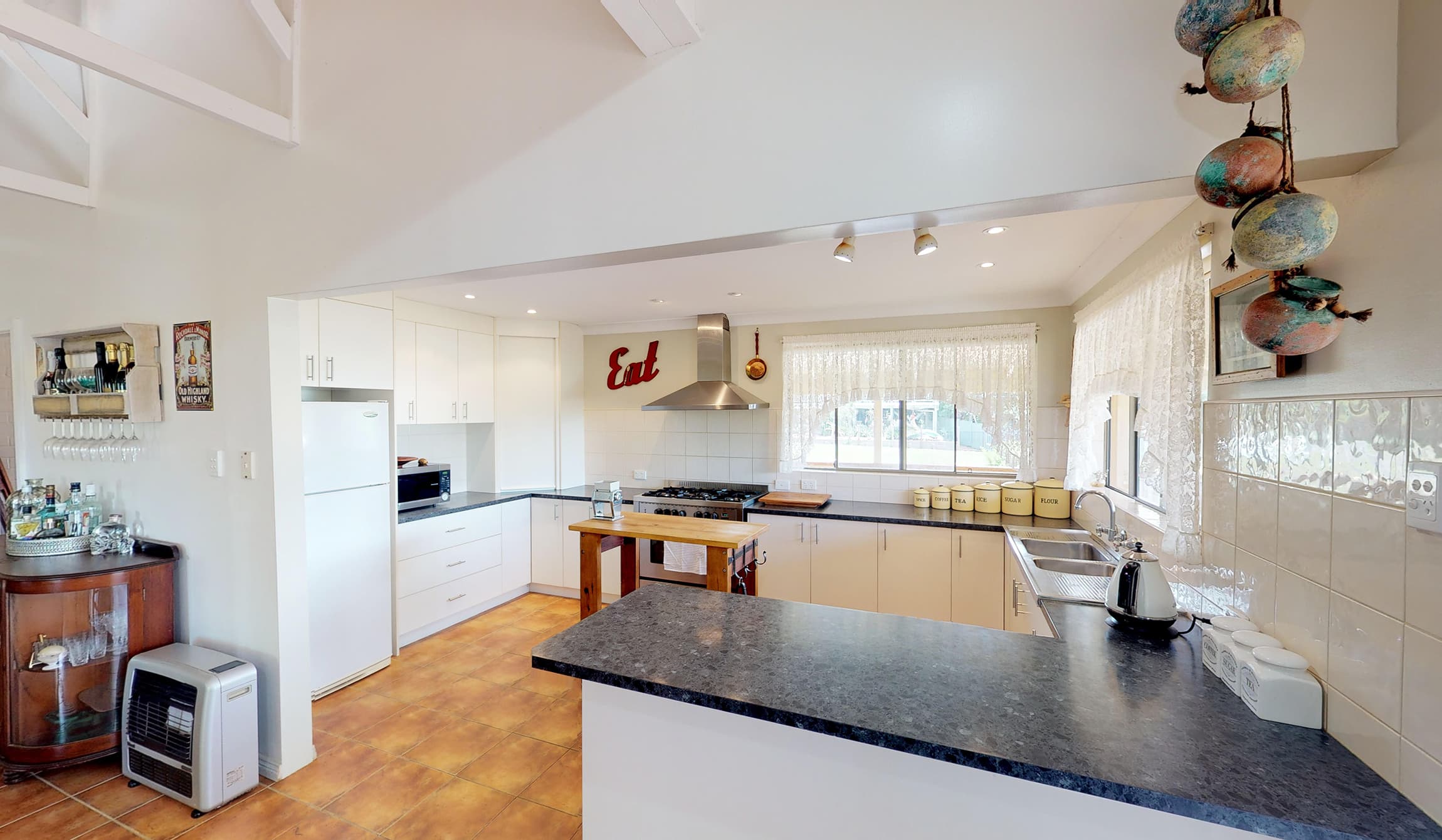 33 Rainbow Avenue, Mullaway, Mullaway - Thumbnail 4