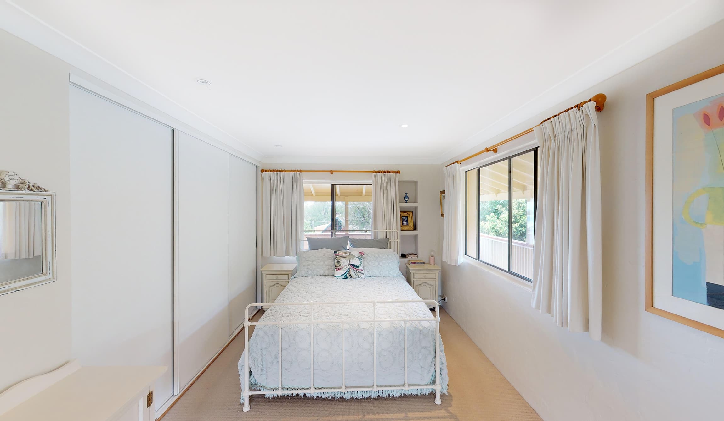 33 Rainbow Avenue, Mullaway, Mullaway - Thumbnail 8