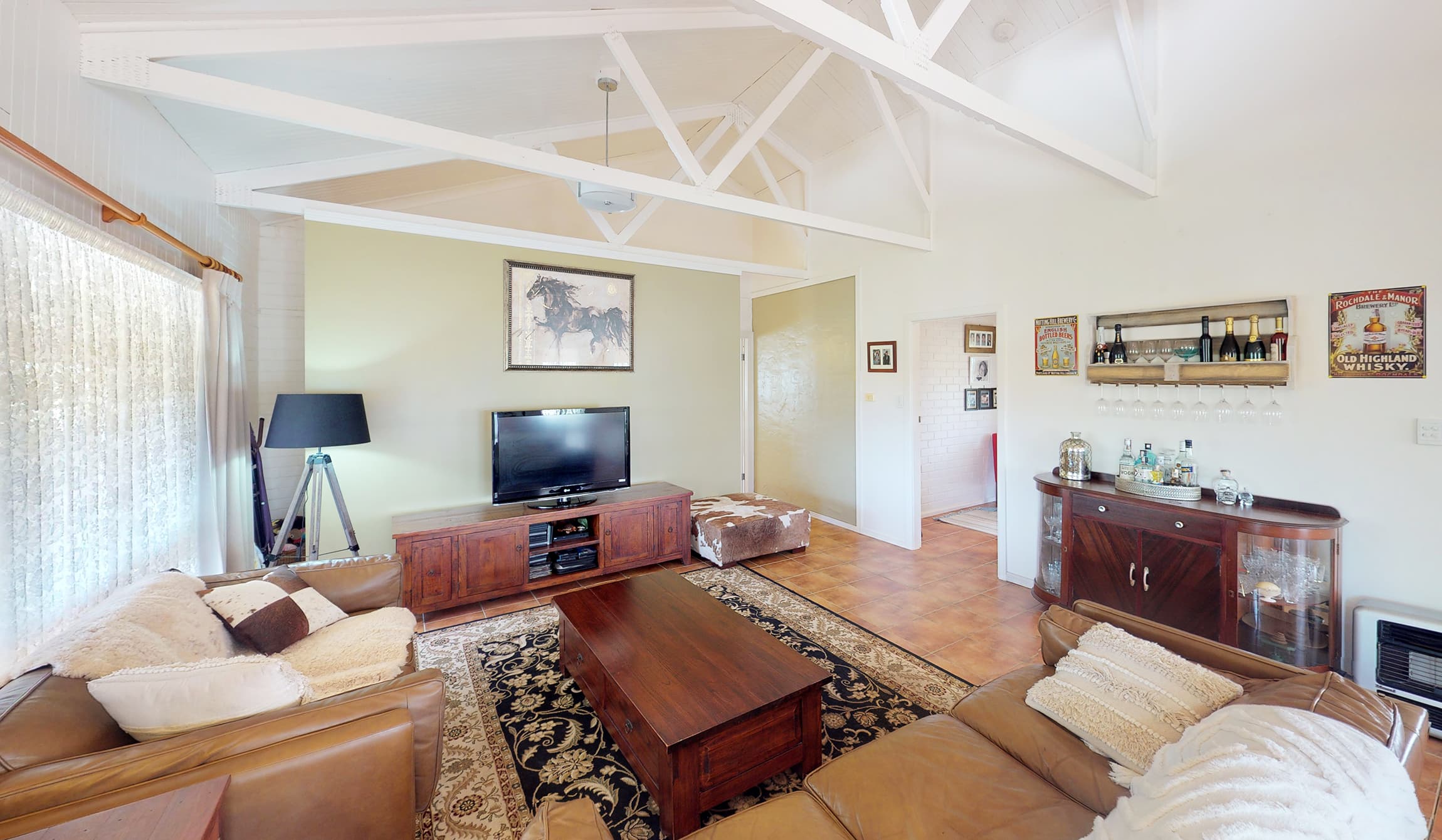 33 Rainbow Avenue, Mullaway, Mullaway - Thumbnail 6