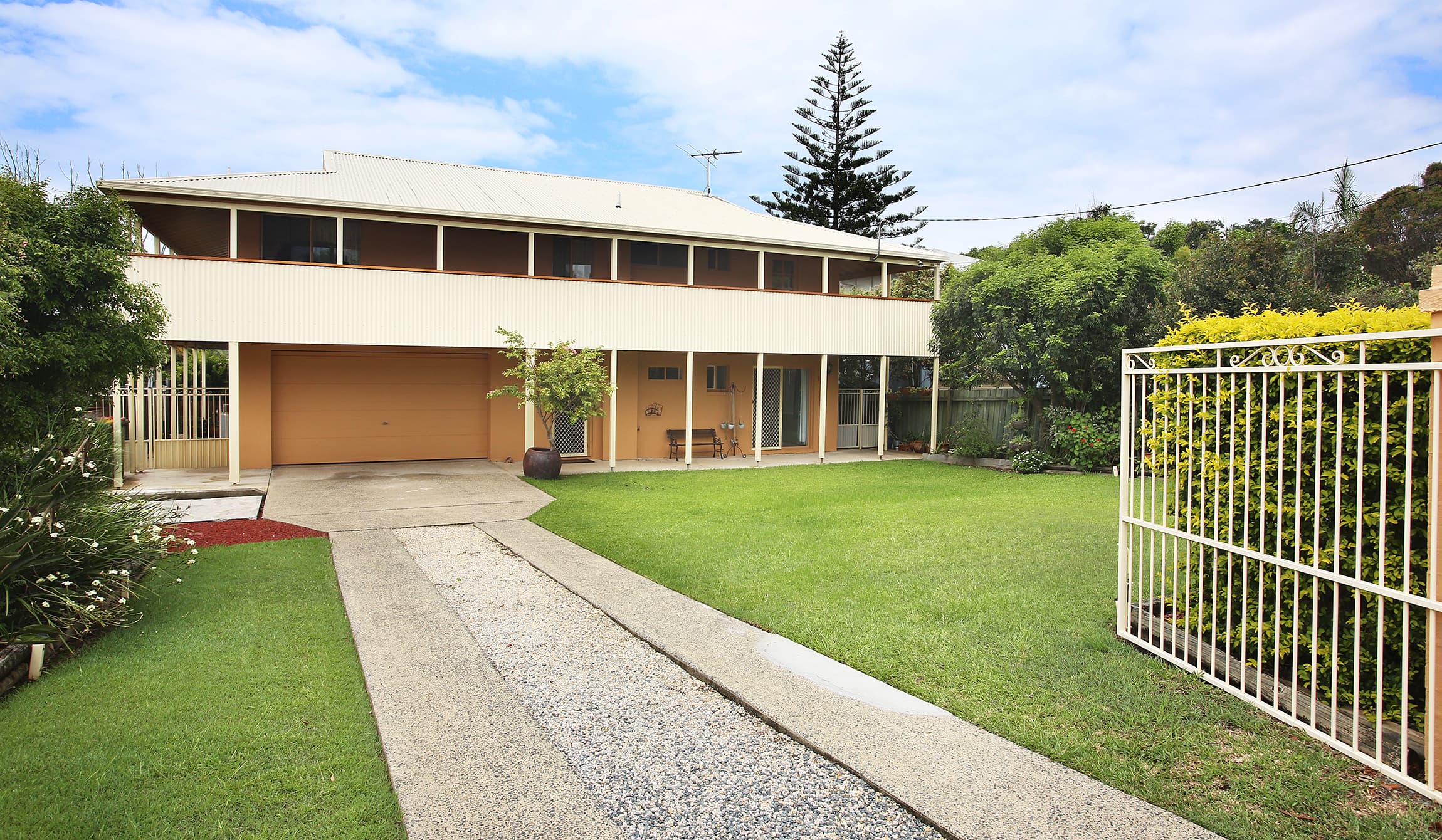 33 Rainbow Avenue, Mullaway, Mullaway - Thumbnail 2