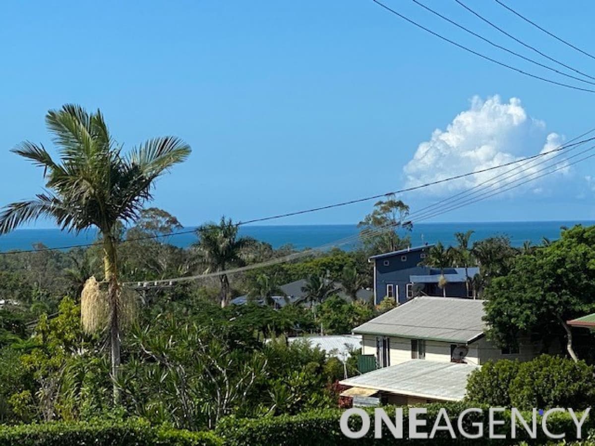 44 Crawford Drive, Dundowran, Dundowran - Thumbnail 2
