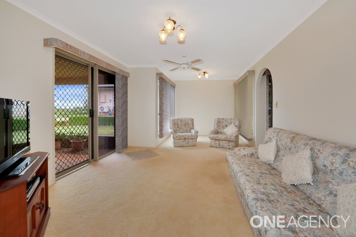 44 Crawford Drive, Dundowran, Dundowran - Thumbnail 3