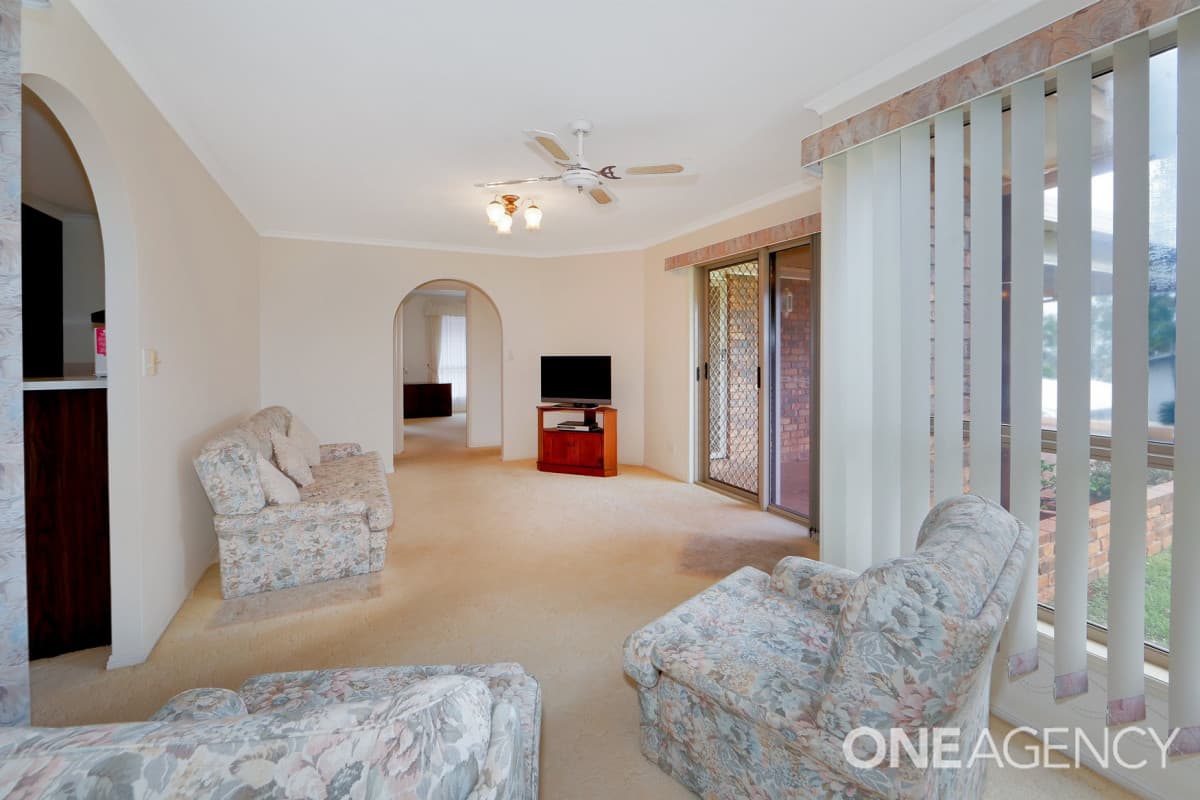 44 Crawford Drive, Dundowran, Dundowran - Thumbnail 4