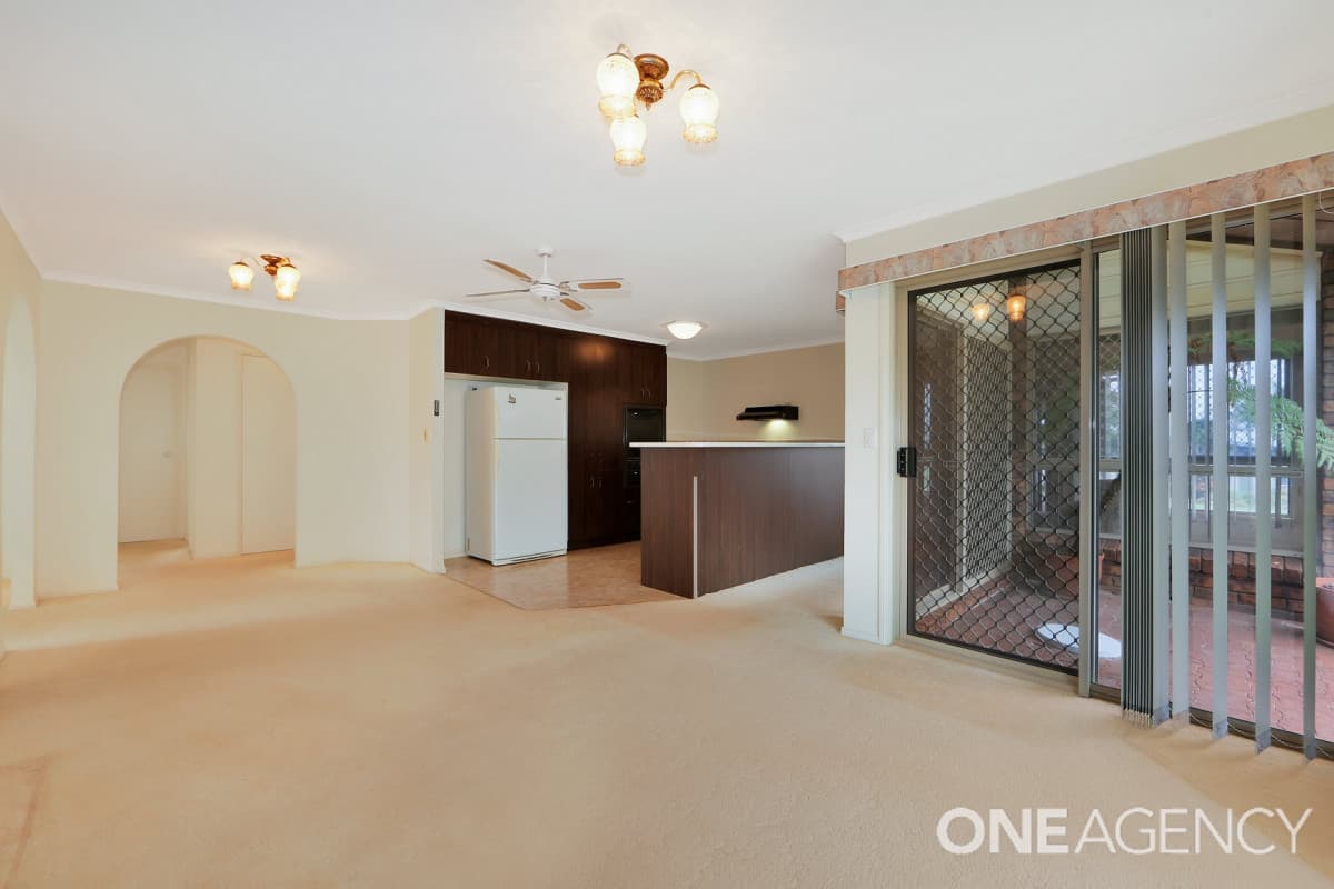 44 Crawford Drive, Dundowran, Dundowran - Thumbnail 5