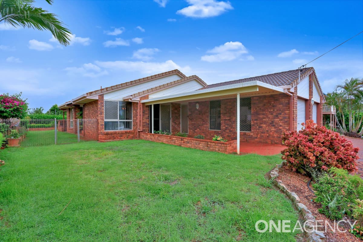 44 Crawford Drive, Dundowran, Dundowran - Thumbnail 6