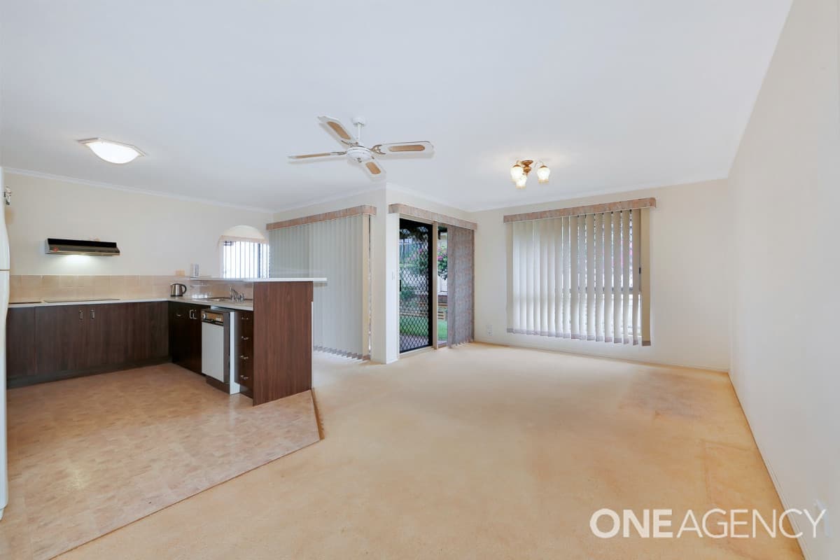 44 Crawford Drive, Dundowran, Dundowran - Thumbnail 7