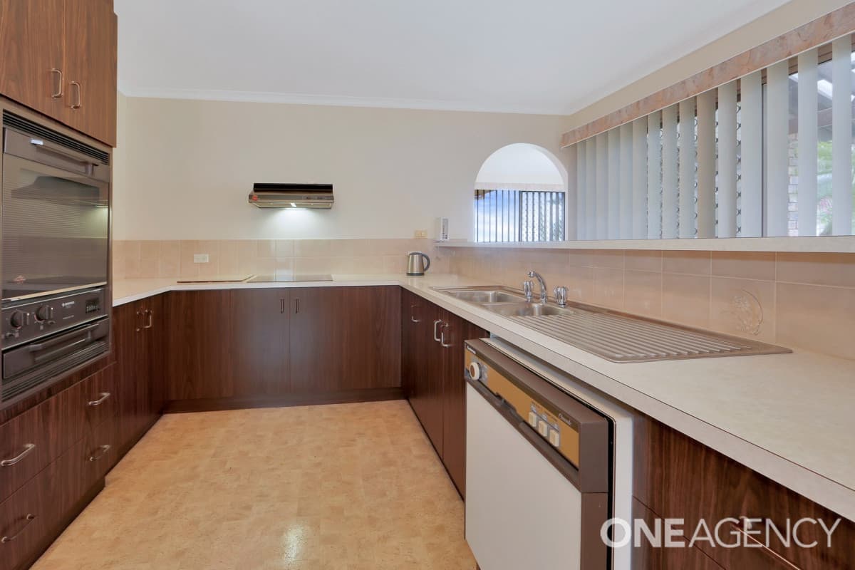 44 Crawford Drive, Dundowran, Dundowran - Thumbnail 8