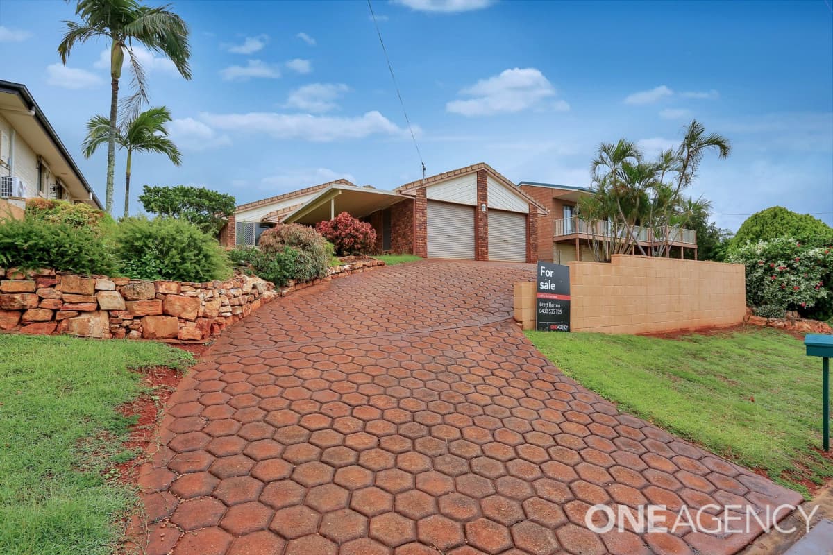44 Crawford Drive, Dundowran, Dundowran - Image 1