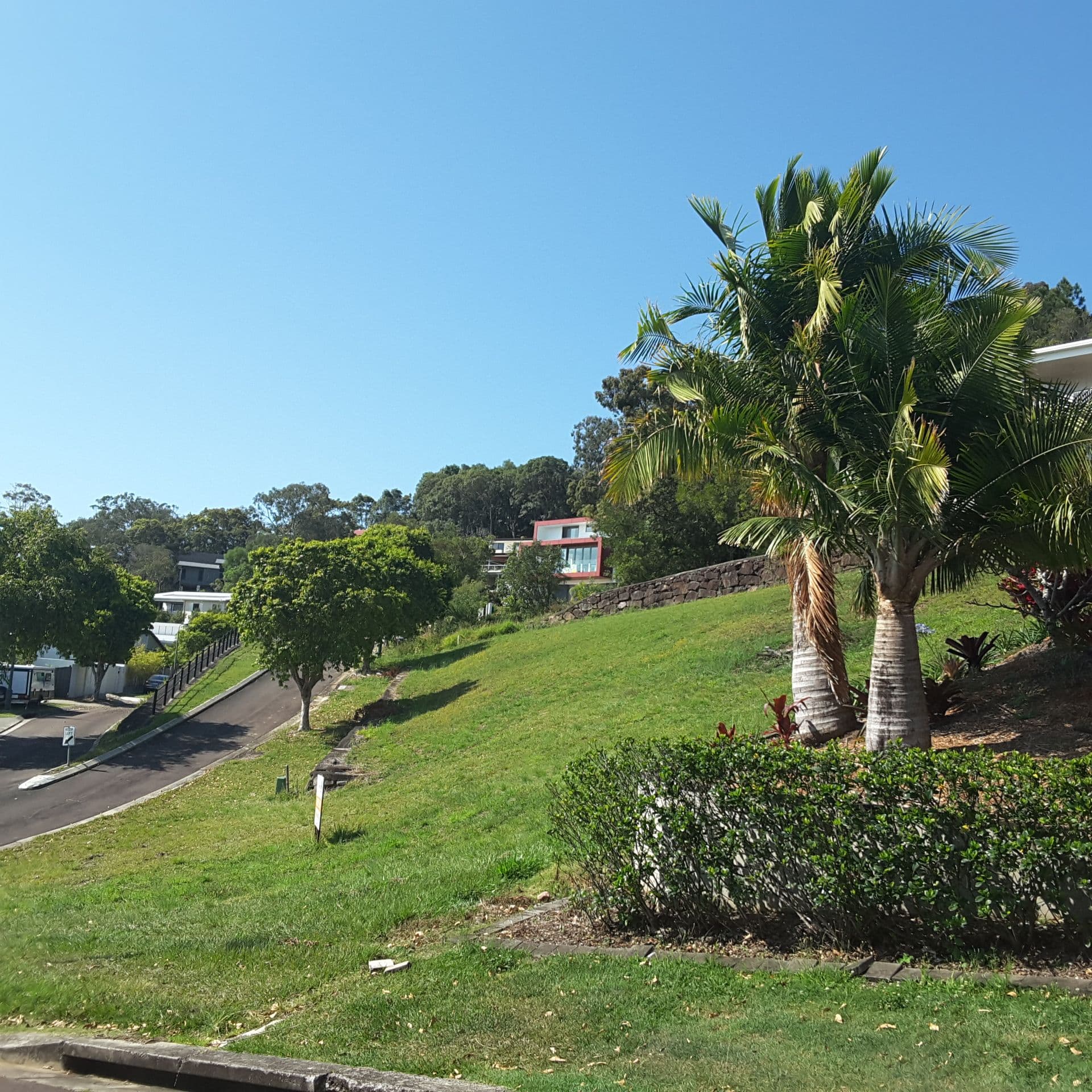 2 Jasper Court, Coolum Beach, Coolum Beach - Thumbnail 2