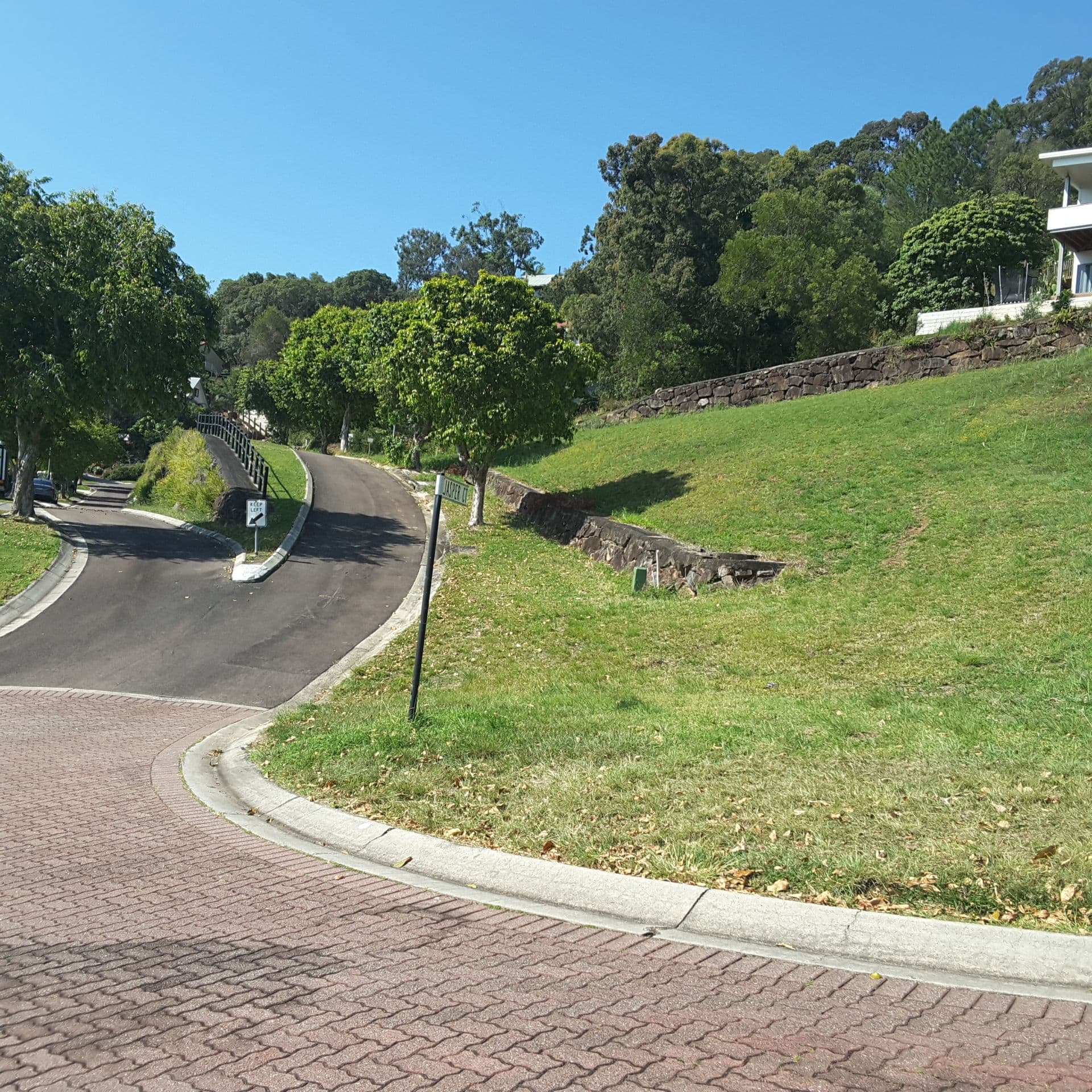 2 Jasper Court, Coolum Beach, Coolum Beach - Thumbnail 3