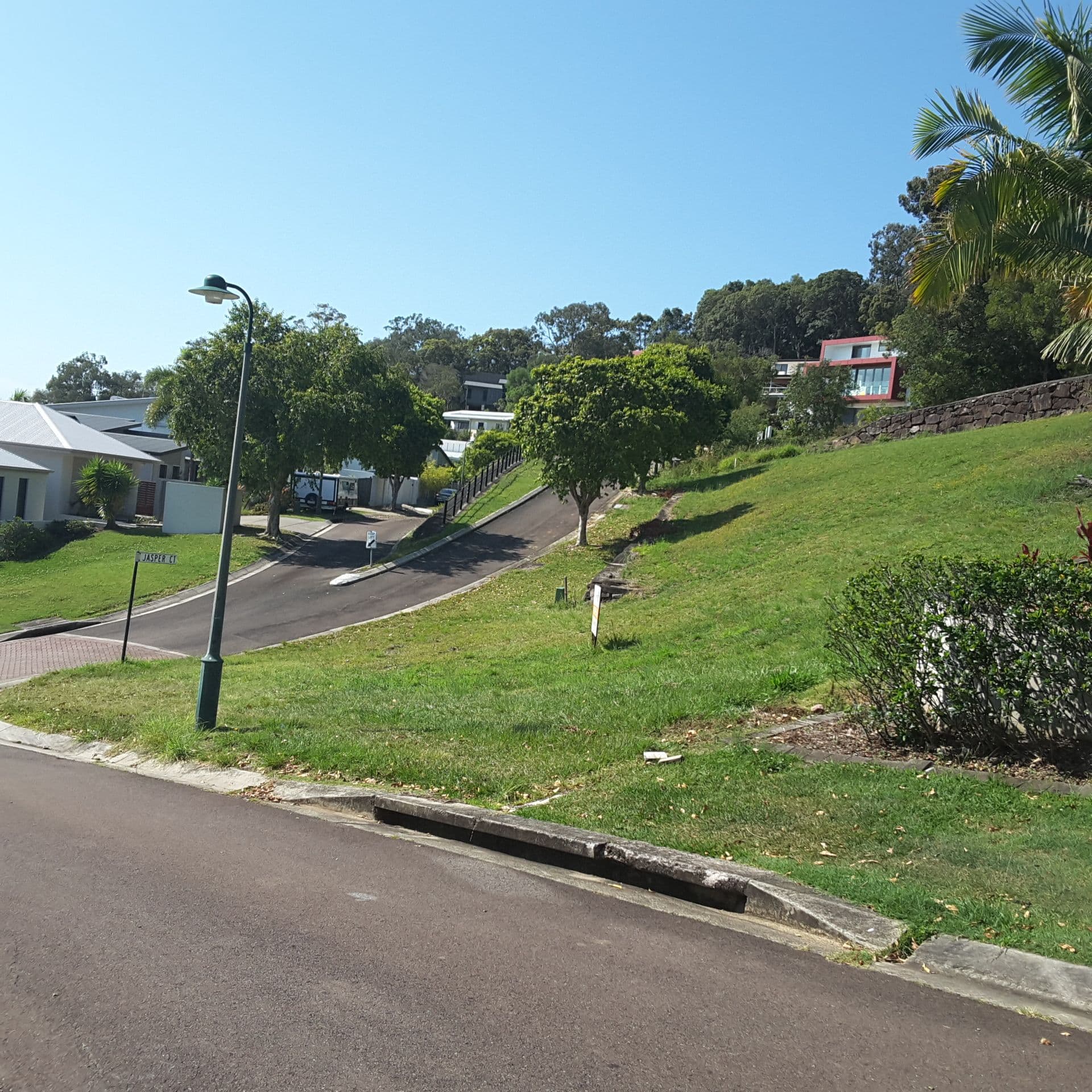 2 Jasper Court, Coolum Beach, Coolum Beach - Thumbnail 4